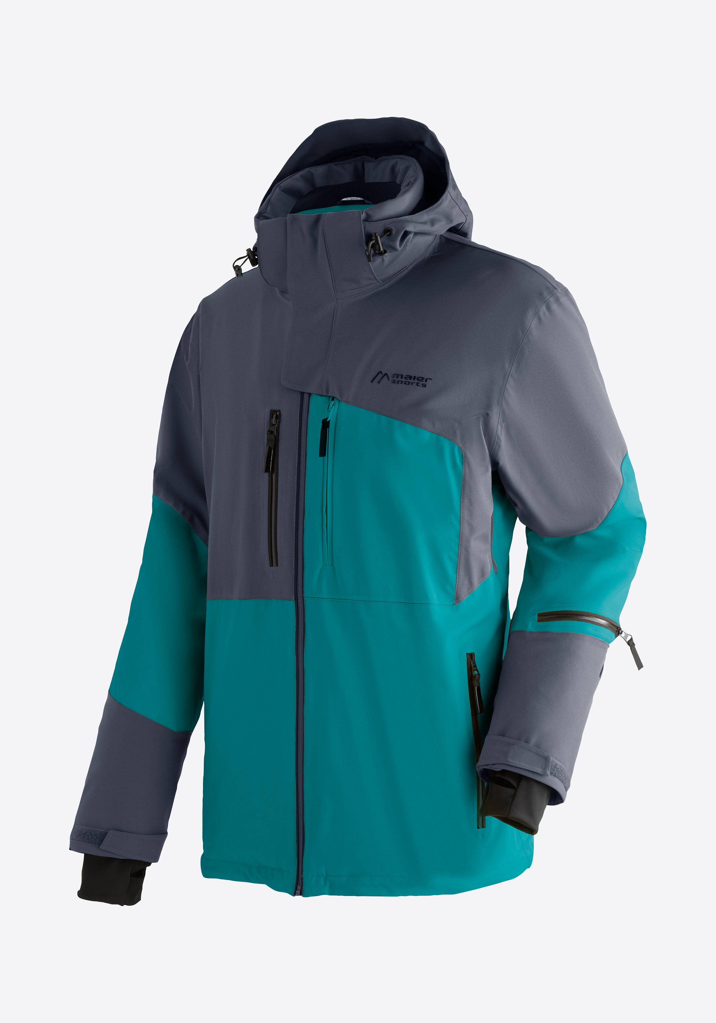 Bekleidung, Mantel, Jacke, Kapuzenpulli, Kapuze