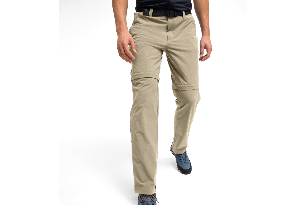 tajo Hosen, Khaki, Erwachsener, Mann, Person