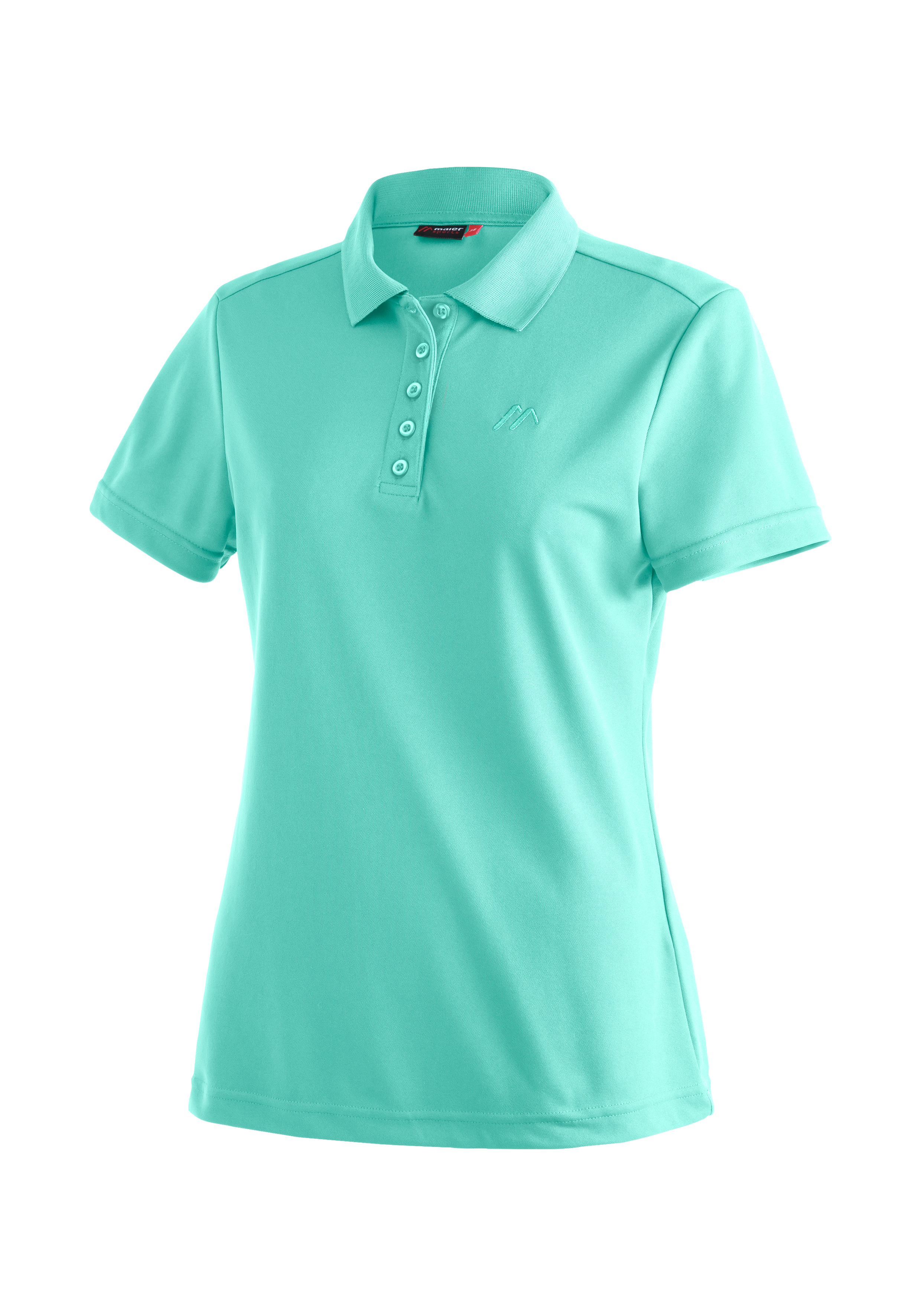 Ulrike Bekleidung, T-shirt, Hemd, Bluse, Bekleidung, T-shirt, Hemd, Ärmel, Bekleidung, T-shirt, Hemd, Ärmel