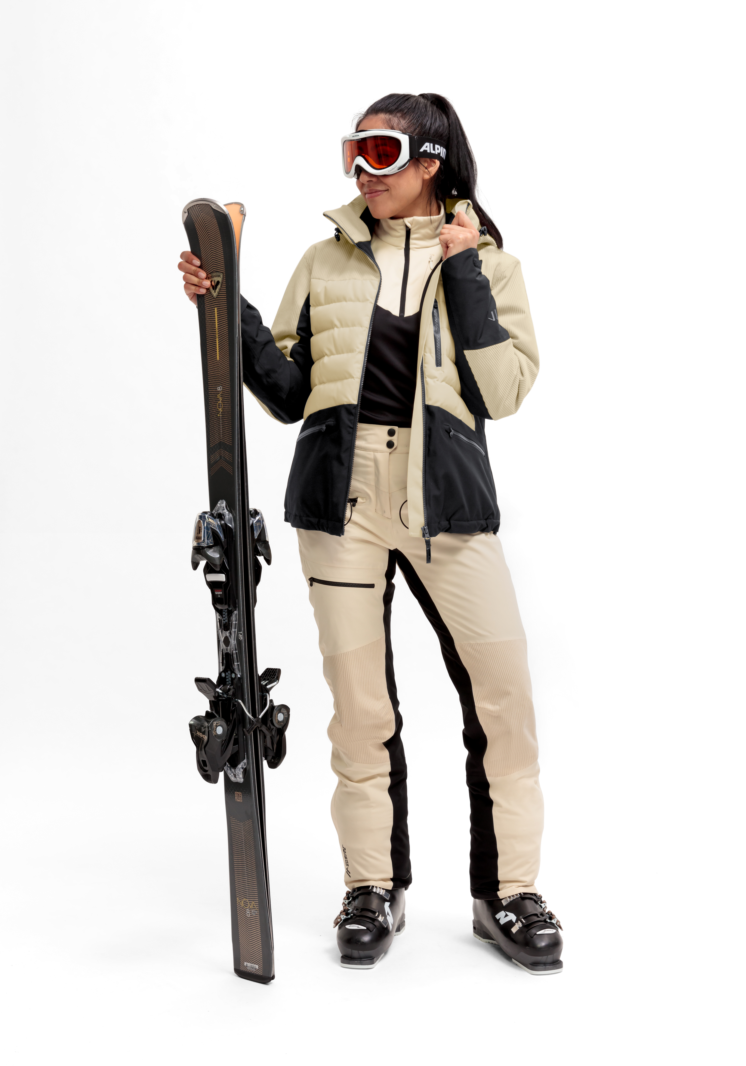 Mantel, Jacke, Langarm, Mann, Person, Mantel, Jacke, Person, Schuh, Langer Ärmel