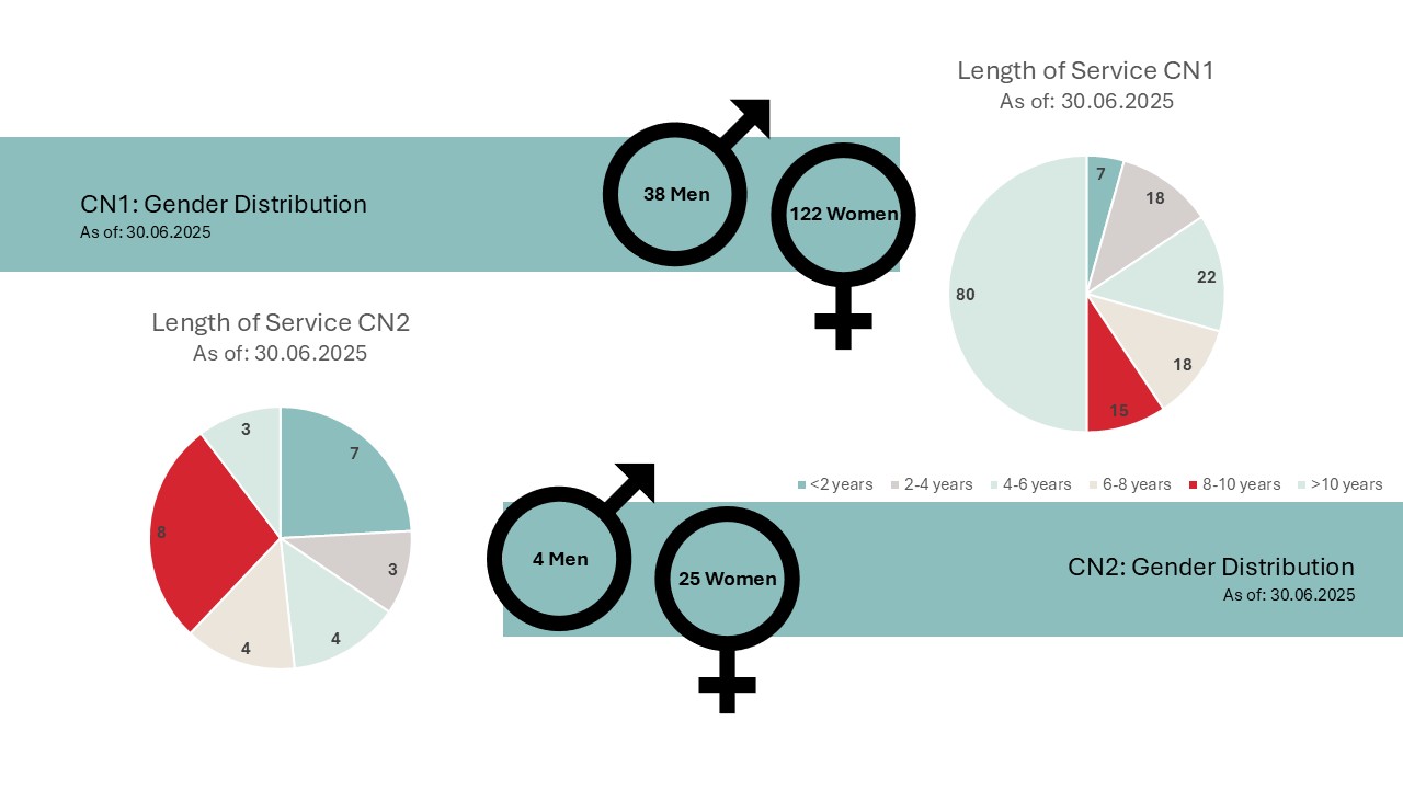 Kreisdiagramm, Geschlechterverteilung, Demografie, Datenvisualisierung, Kreis-Symbole