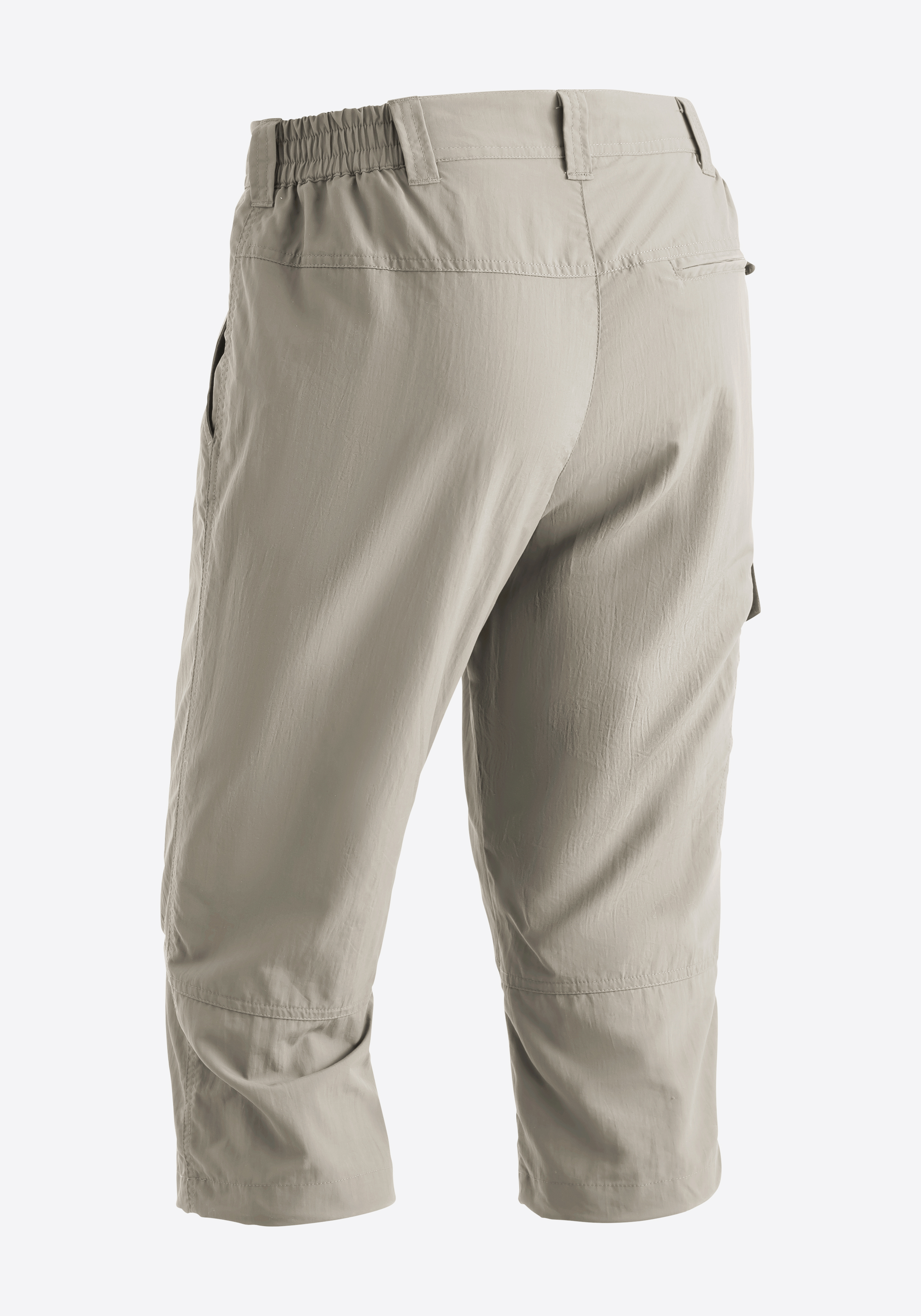 Bekleidung, Kurze Hosen, Hosen, Khaki