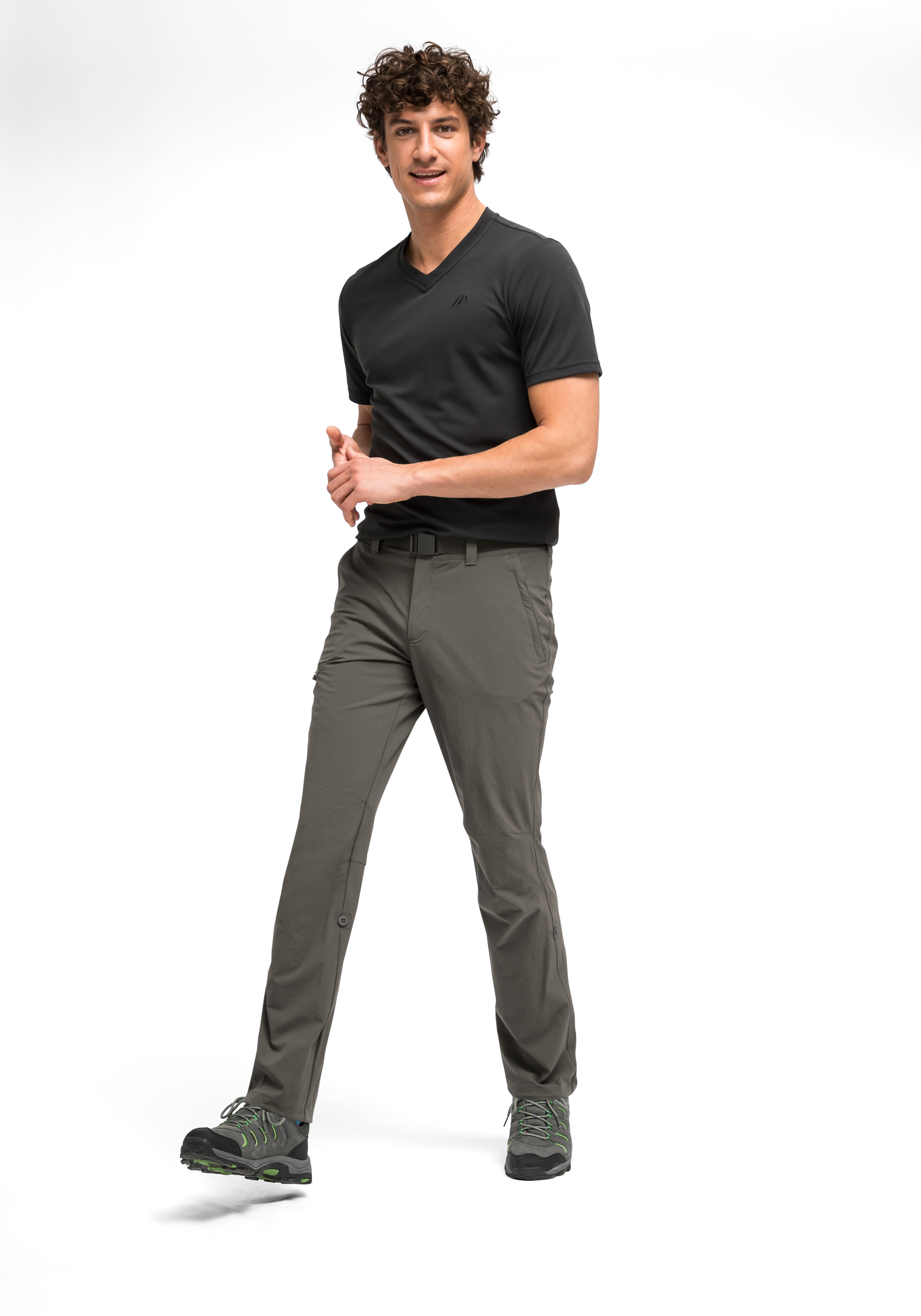 Hosen, Person, Stehend, Erwachsener, Mann, Hosen, Person, Stehend, Erwachsener, Mann