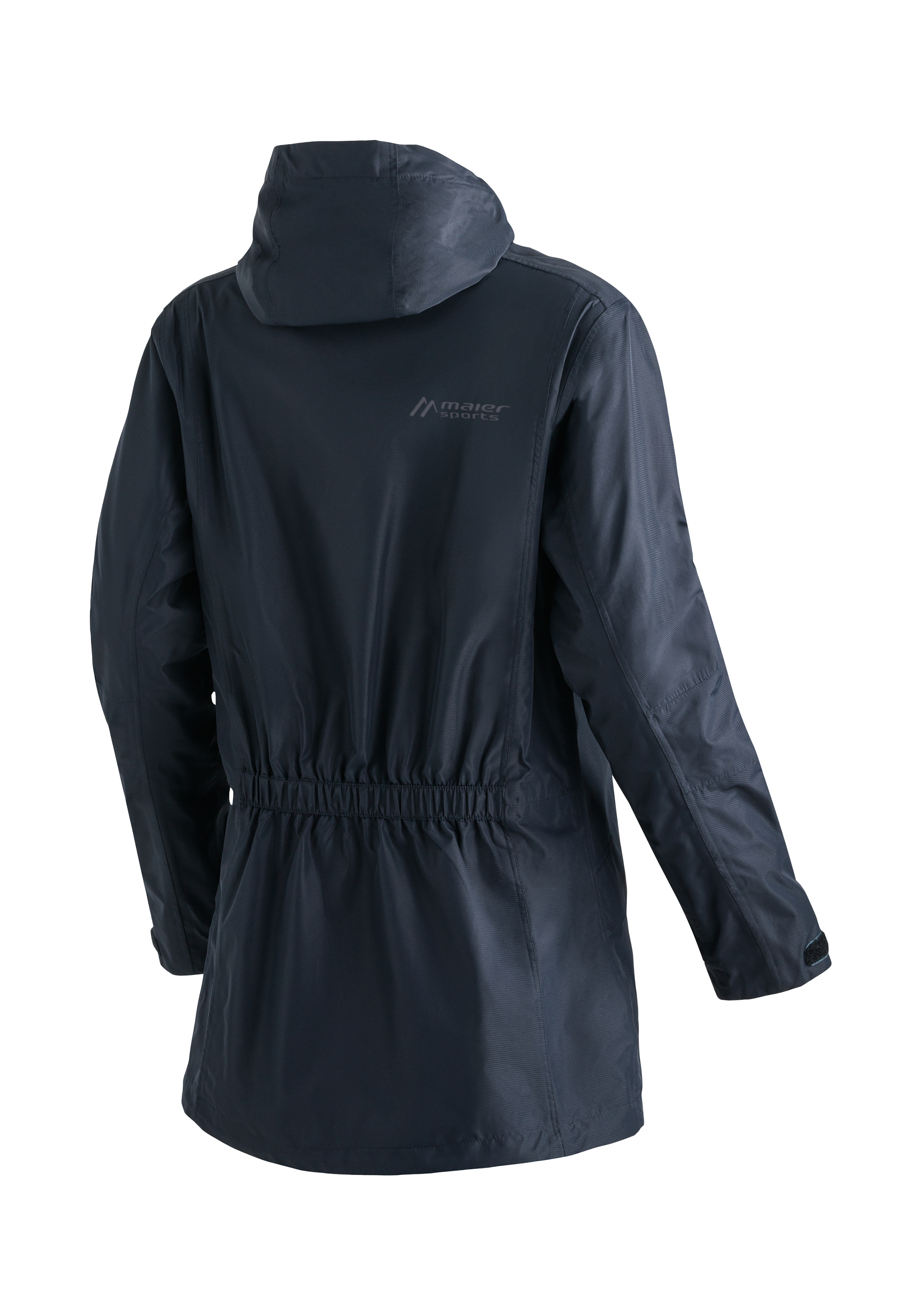 Brocken Long W Bekleidung, Mantel, Jacke, Langarm, Ärmel, Bekleidung, Mantel, Jacke