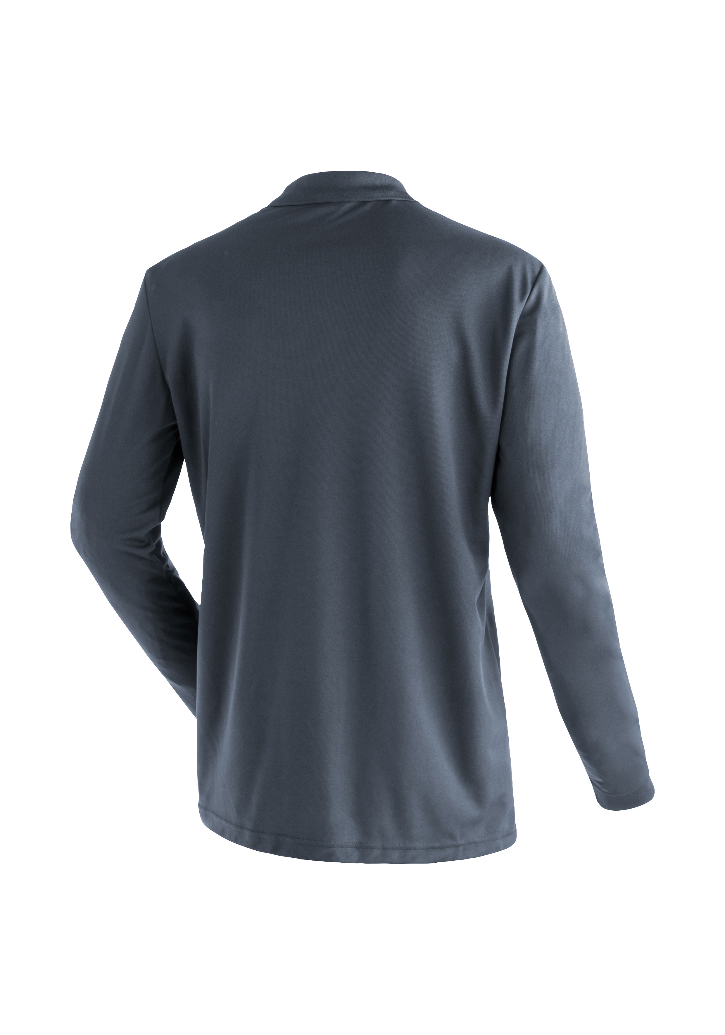 Langarm, Ärmel, Vlies, Mantel, Jacke