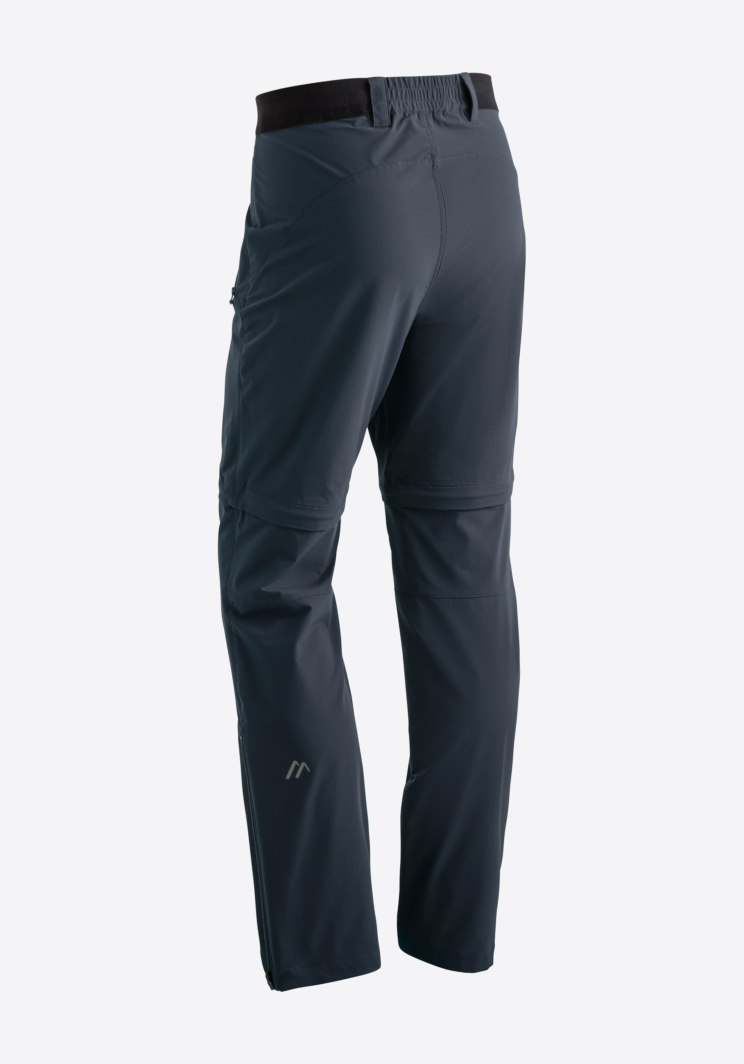 Bekleidung, Hosen, Jeans