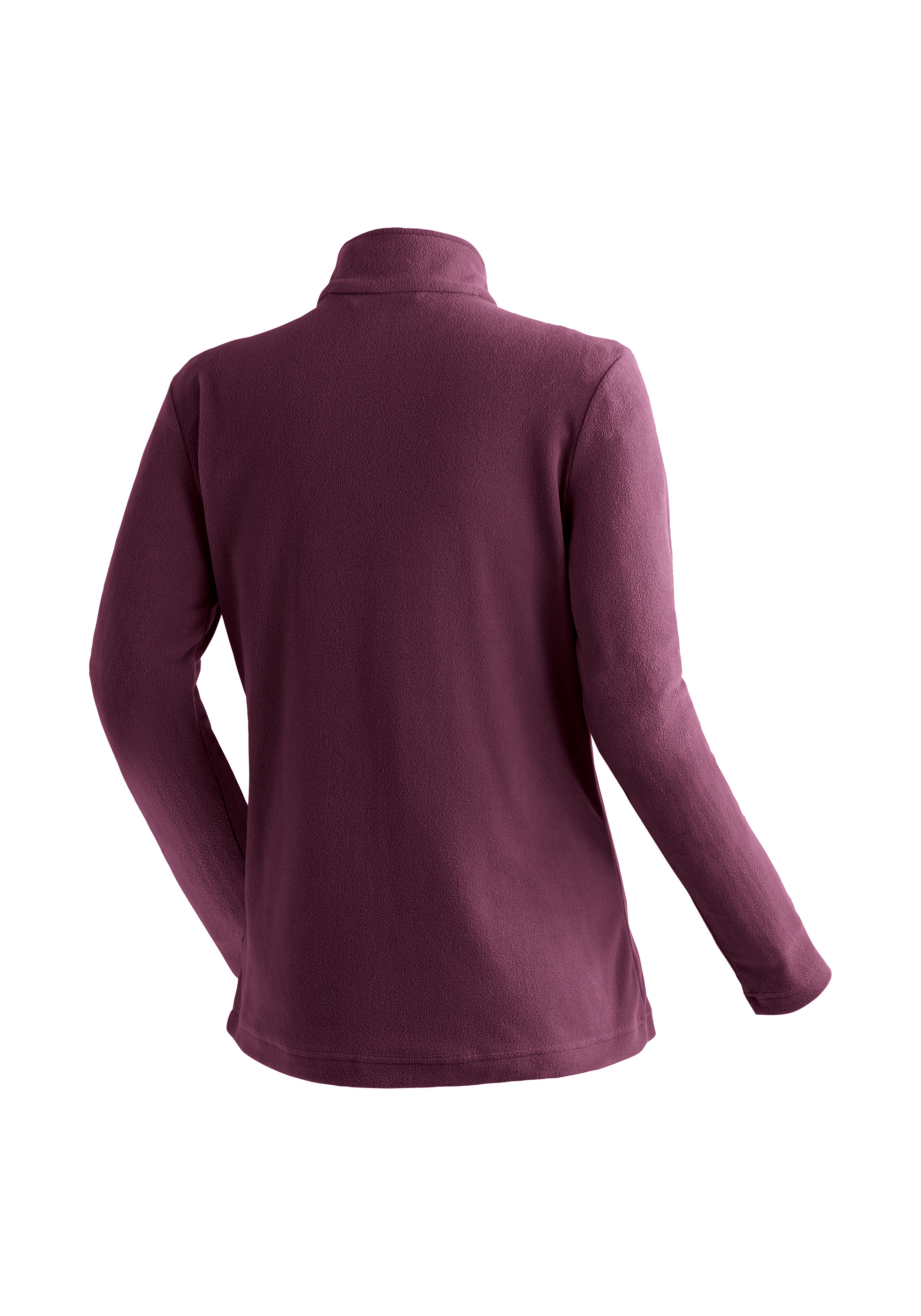 Langarm, Ärmel, Vlies, Pullover, Mantel