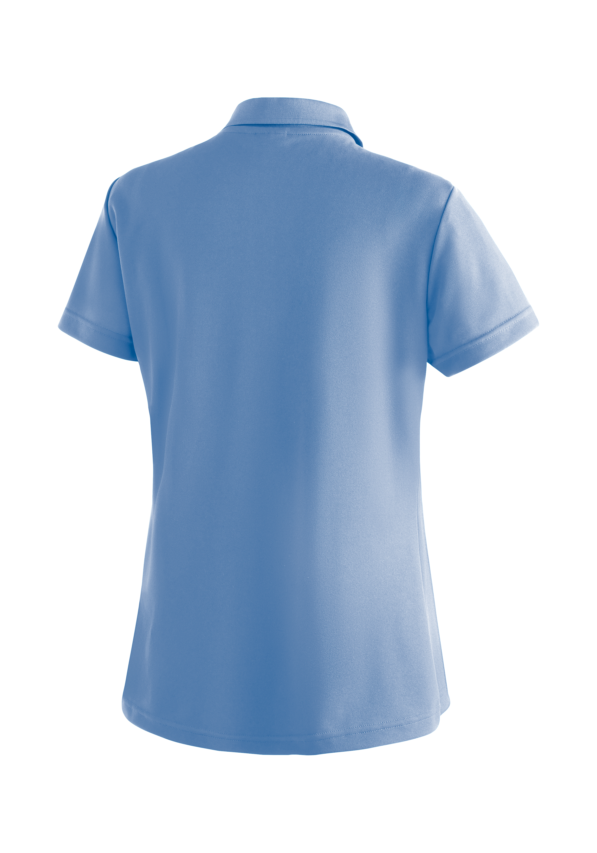 Bekleidung, T-shirt, Hemd, Bekleidung, T-shirt, Hemd, Bekleidung, T-shirt, Hemd