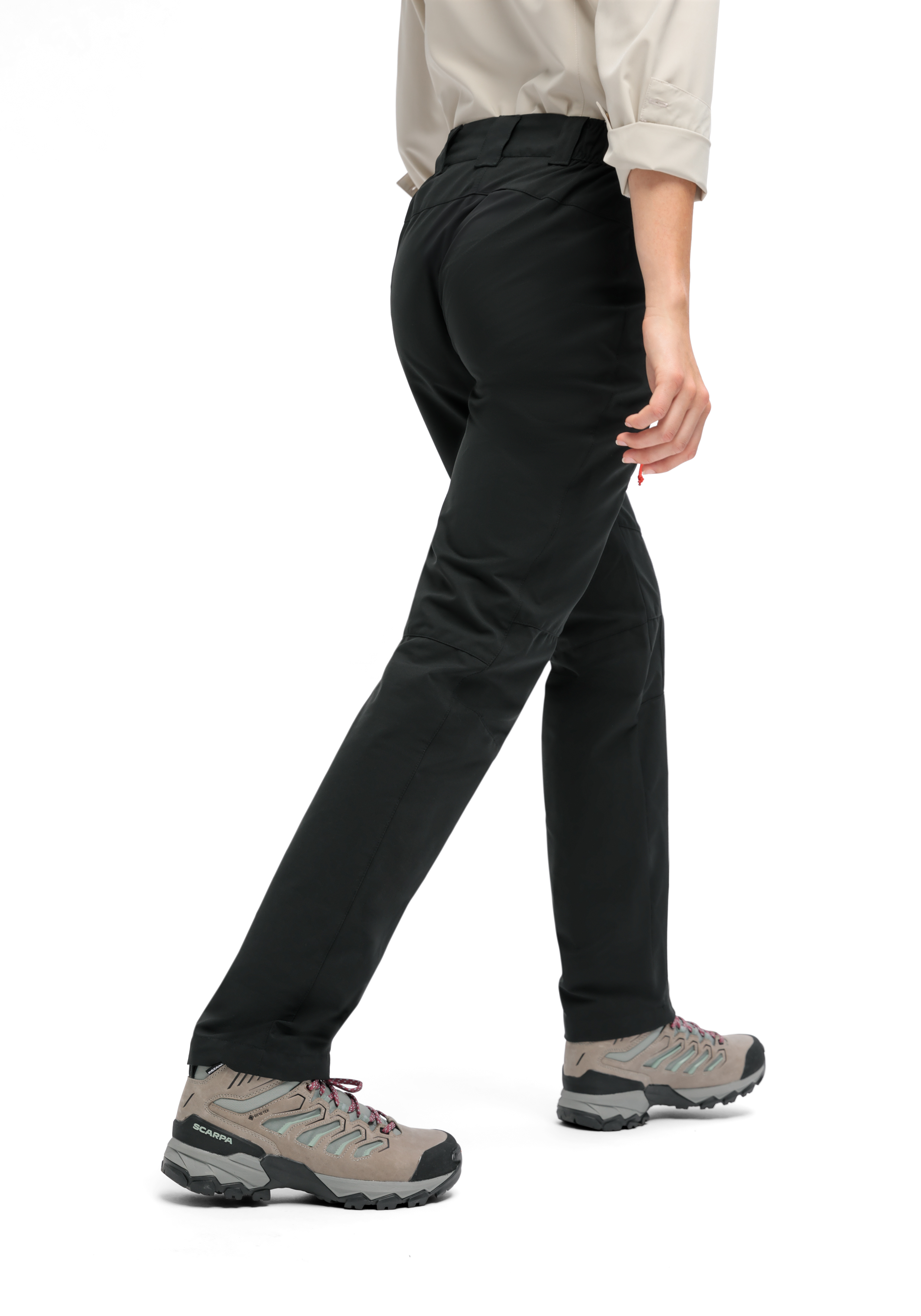 Lulaka Loop Bekleidung, Hosen, Schuh, Sneaker, Person, Bekleidung, Hosen, Schuh, Person, Turnschuh, Bekleidung, Hosen, Schuh, Person, Turnschuh