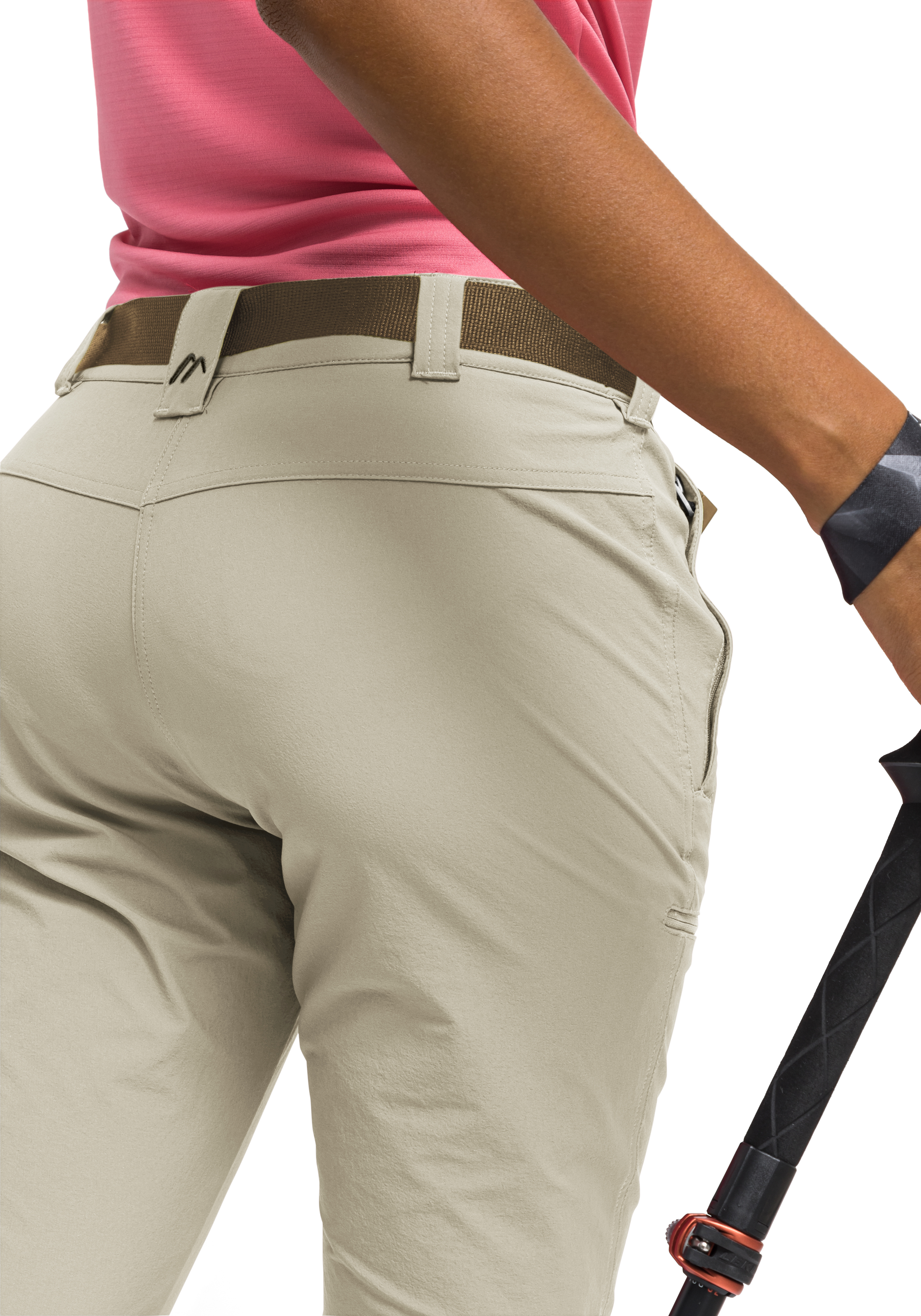 Hosen, Person, Gürtel, Khaki, Kurze Hosen, Bekleidung, Hosen, Person, Gürtel, Khaki, Bekleidung, Hosen, Person, Gürtel, Khaki