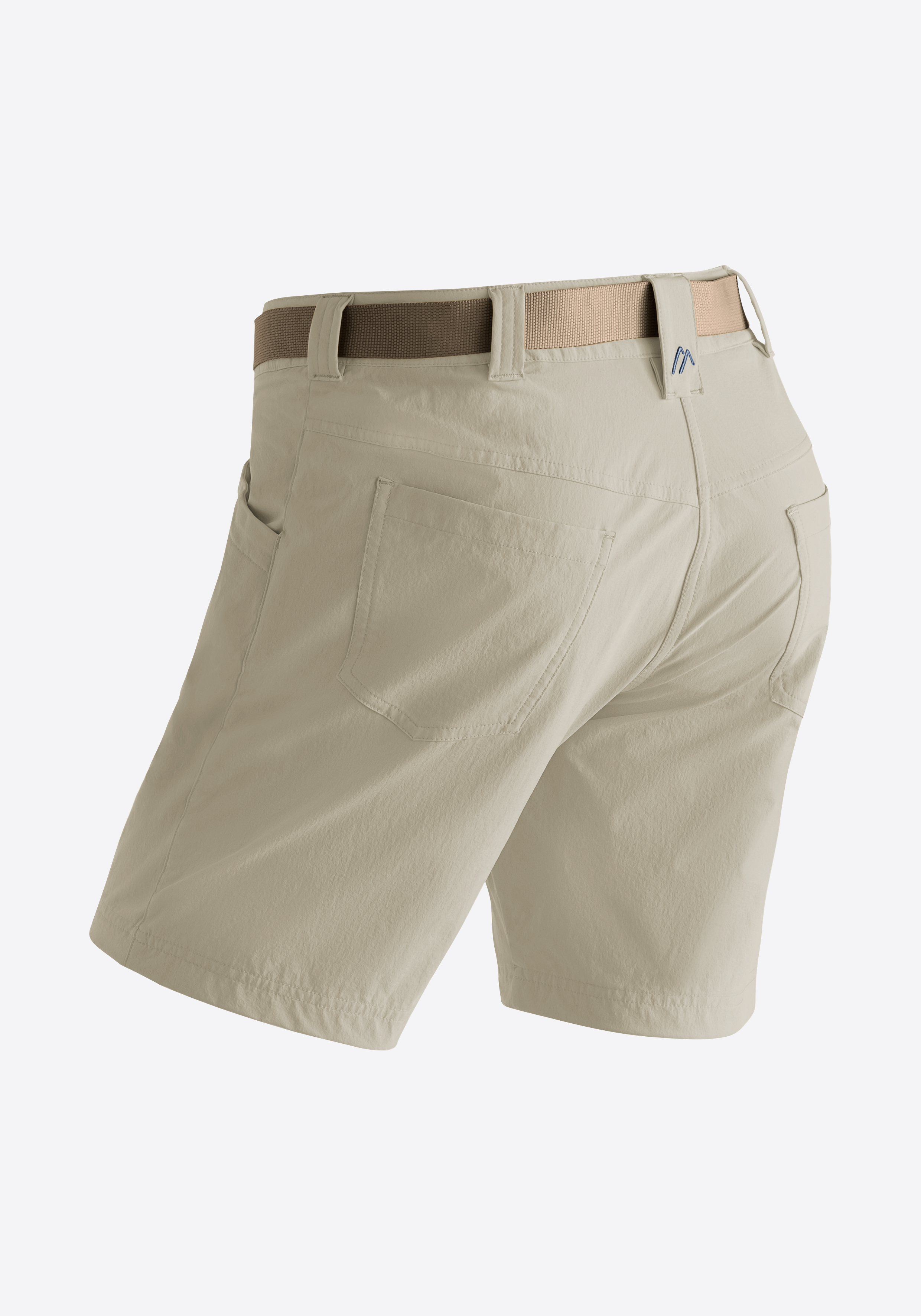 Bekleidung, Kurze Hosen, Khaki