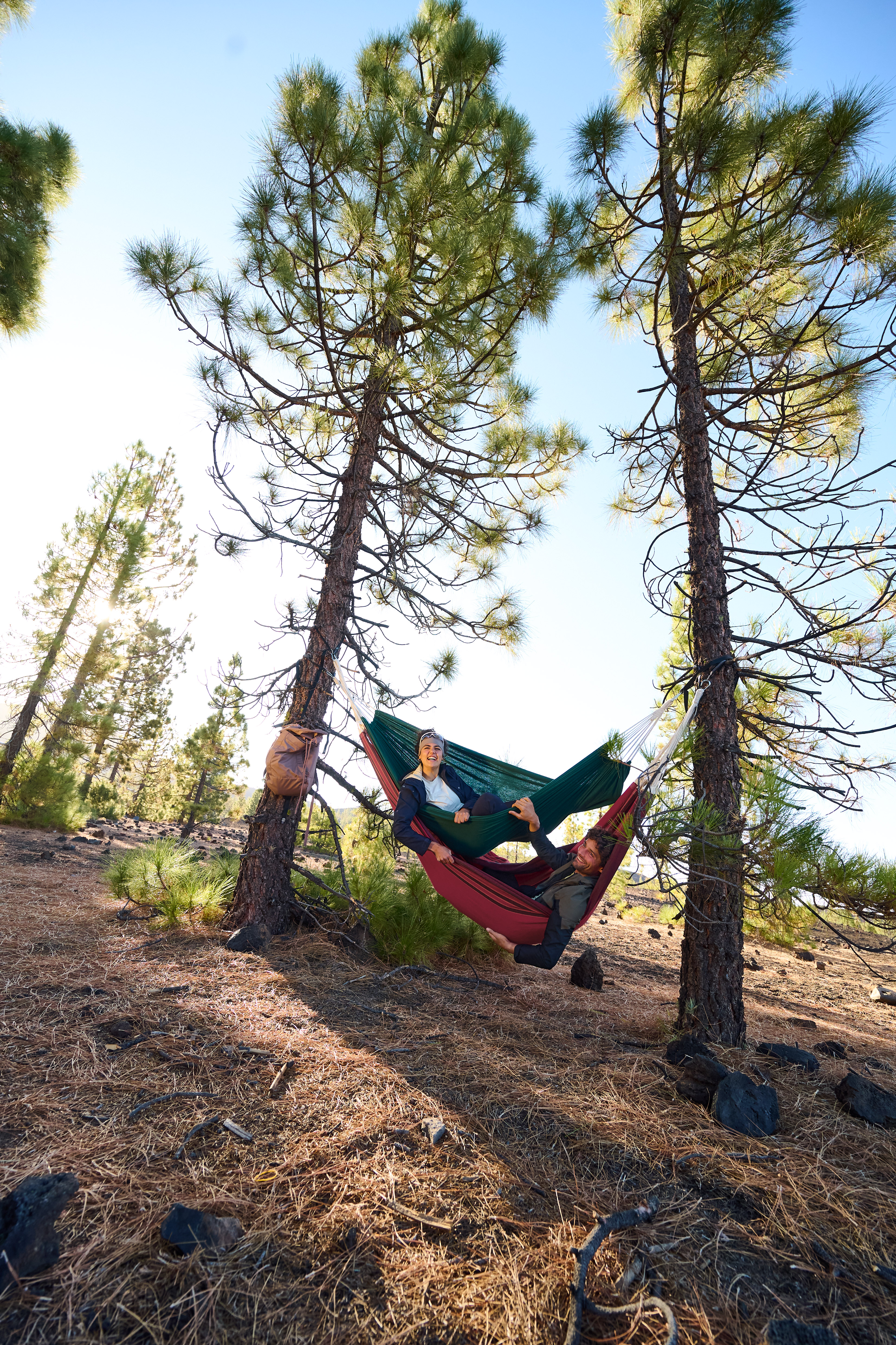 202509_Maier_Sport_Teneriffa_06210 202509_Maier_Sport_Teneriffa_06210