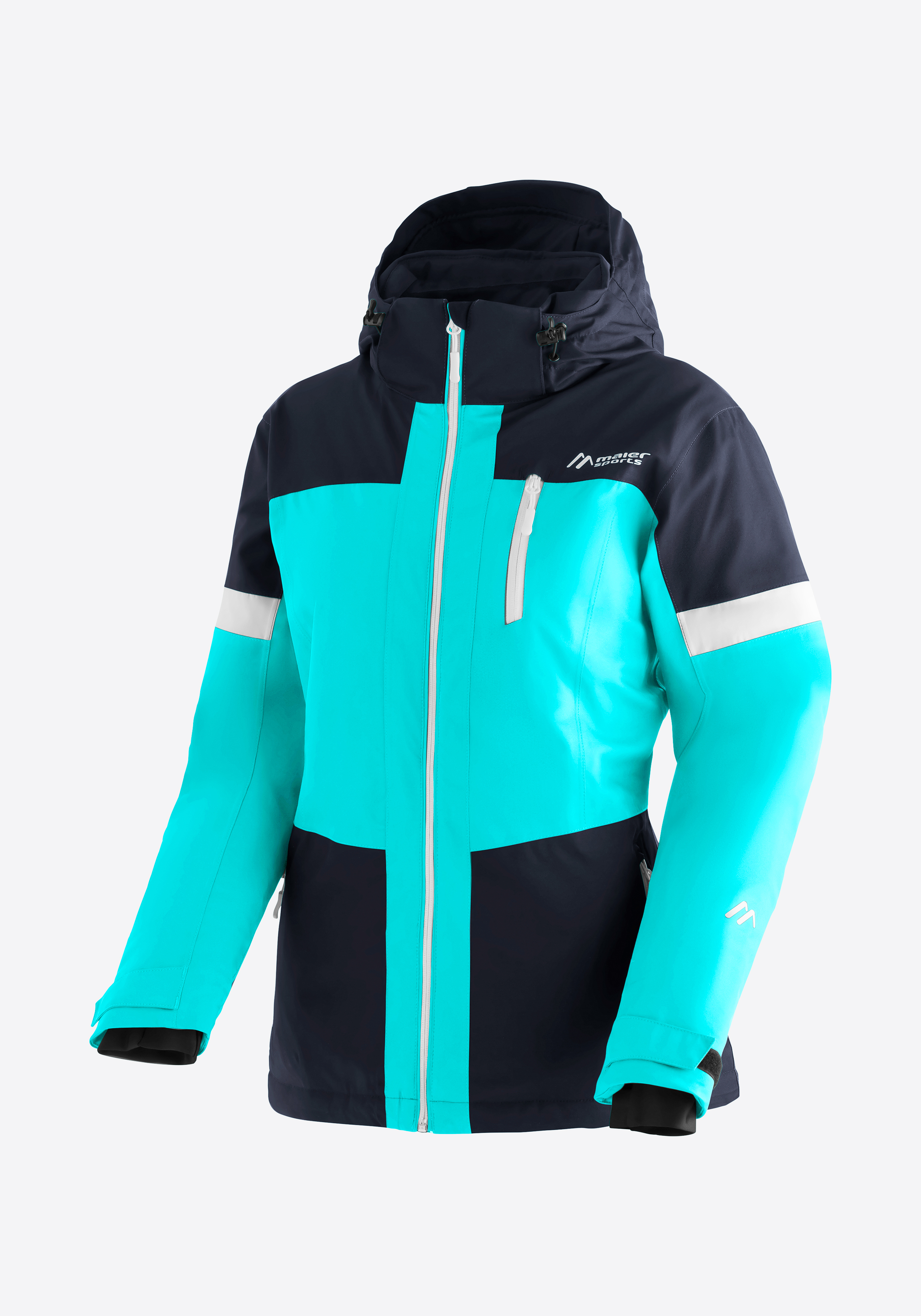 Bekleidung, Mantel, Jacke, Kapuzenpulli, Kapuze