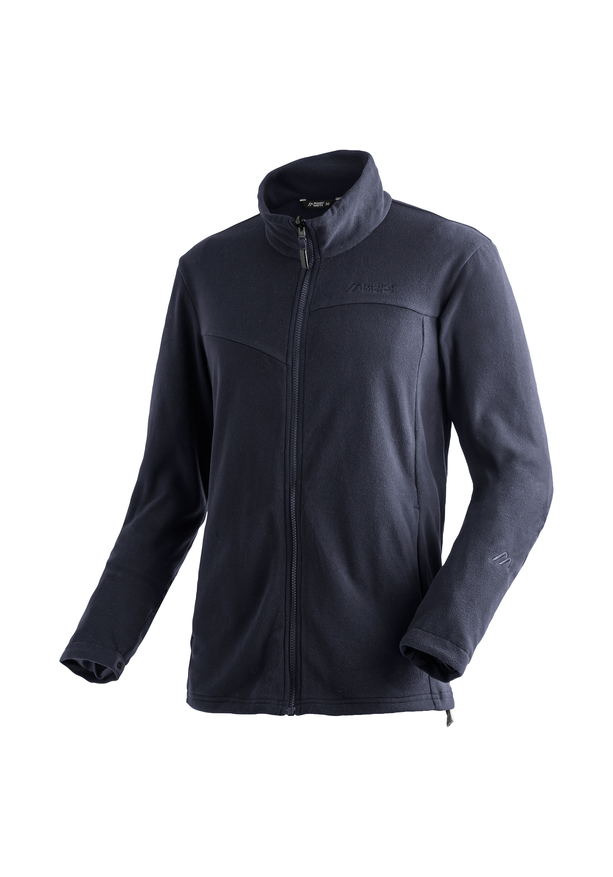 Vlies, Mantel, Jacke, Kapuzenpulli, Langarm, Vlies, Mantel, Jacke, Kapuzenpulli, Langarm