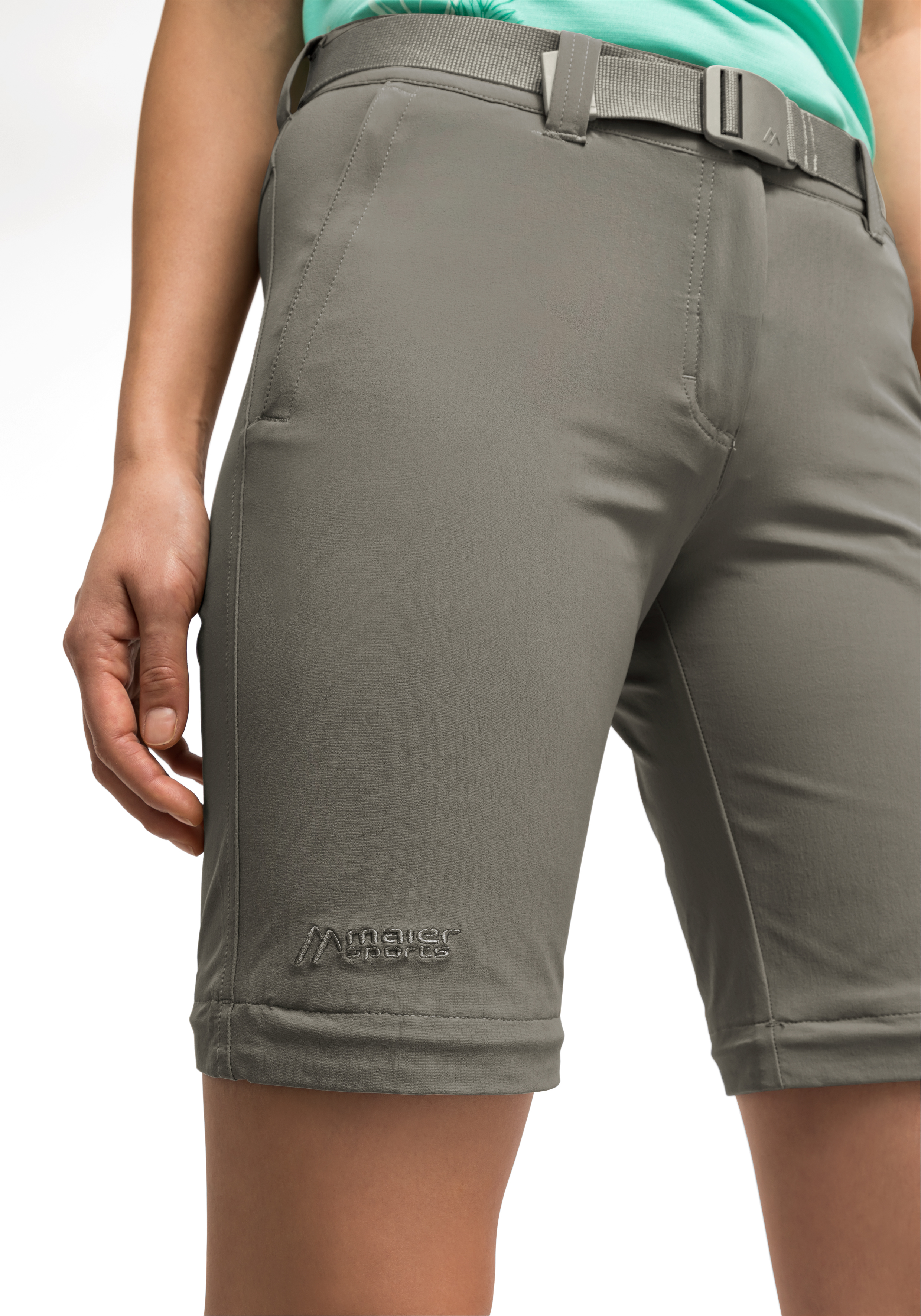 Bekleidung, Kurze Hosen, Person, Bekleidung, Kurze Hosen, Person