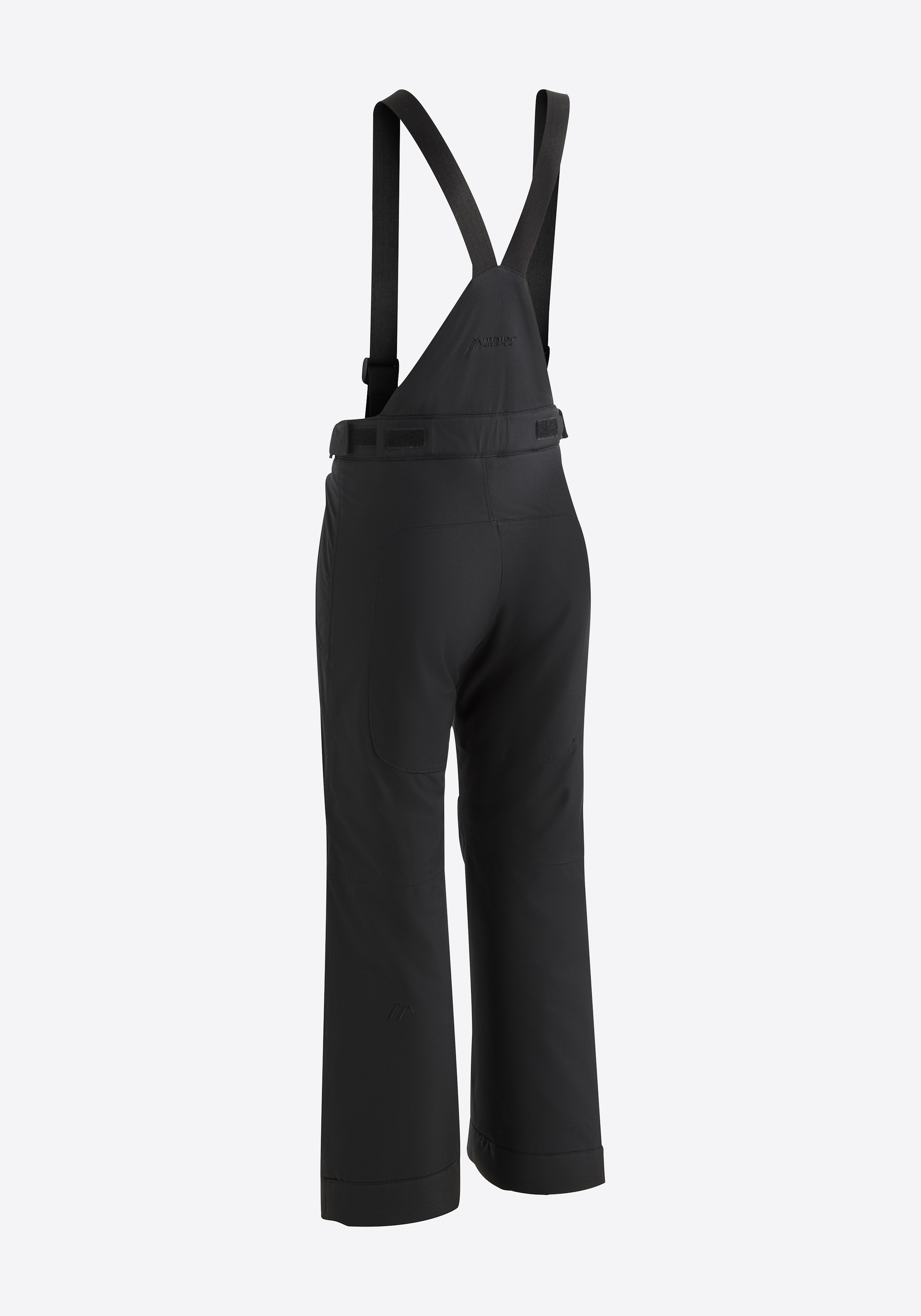 Bekleidung, Hosen, Jeans, Bekleidung, Hosen, Jeans