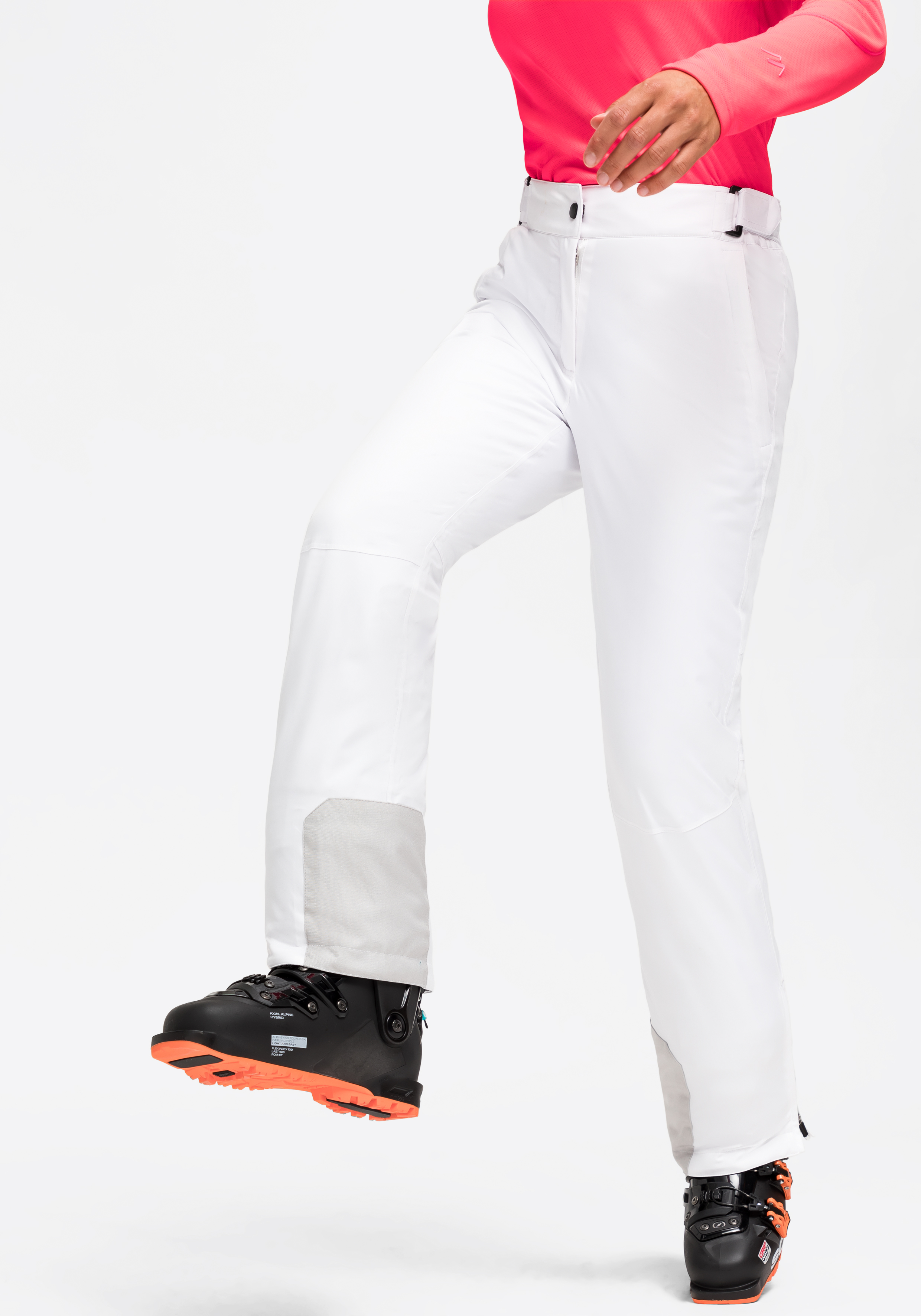 Hosen, Schuh, Erwachsener, Mann, Person