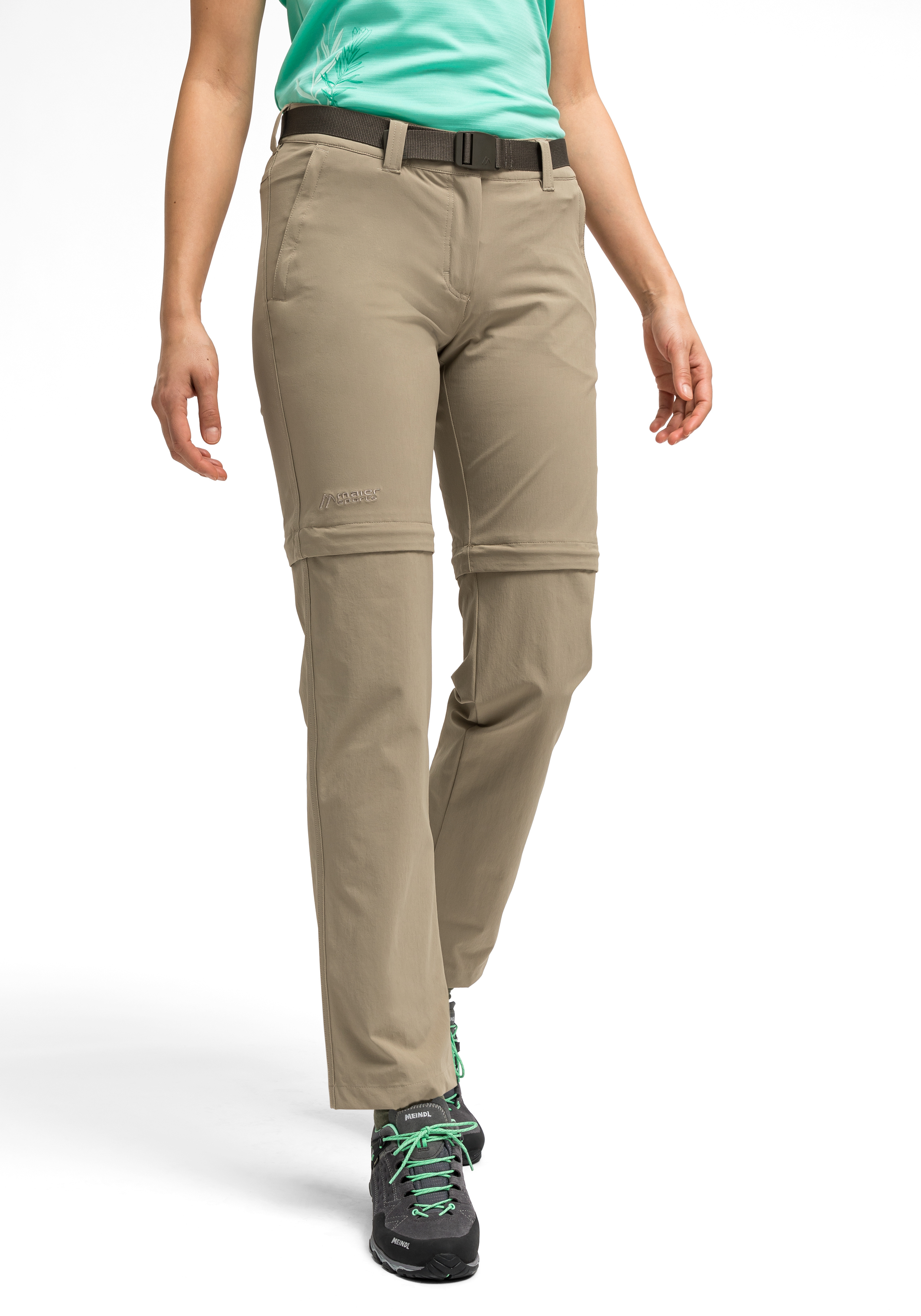 HG-3000134-M10778-Nata2-M-01.jpg HG-3000134-M10778-Nata2-M-01.jpg, Hose, Pars, Beige, Trekking, Knieprotektoren, Hose, Hiking pants, Trekking pants, Beige, Kniebundeln