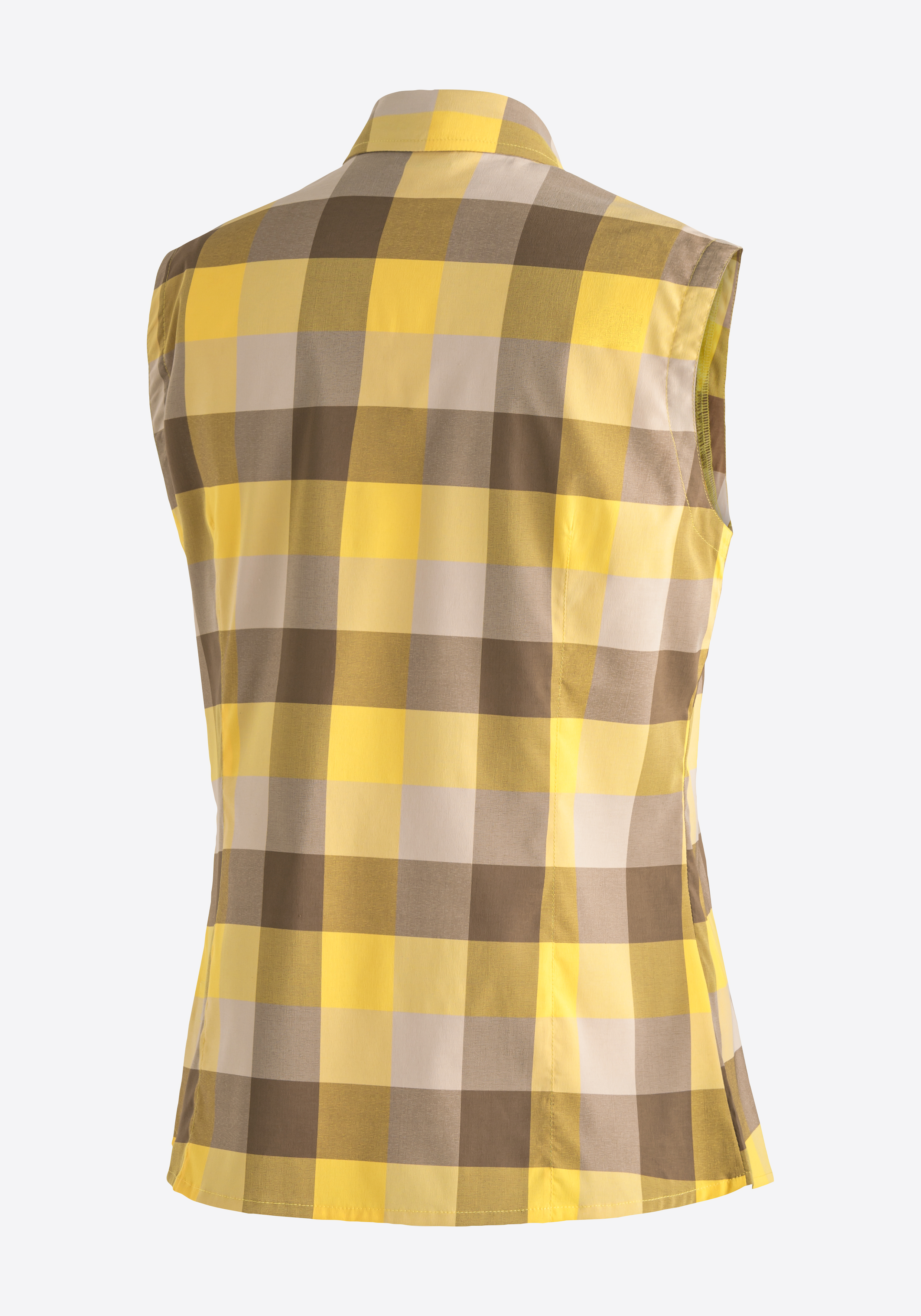 Bekleidung, Hemd, Bluse, Weste