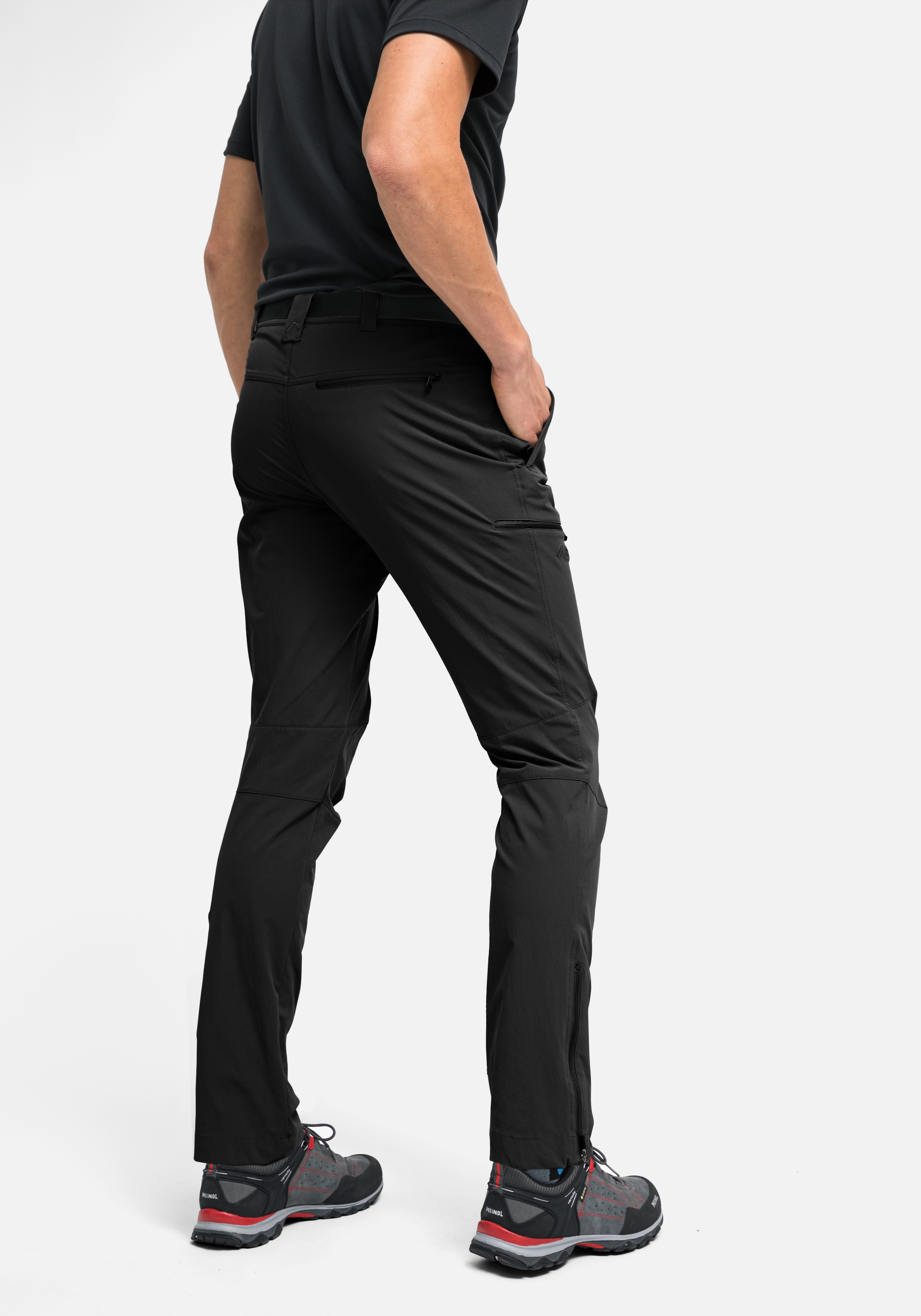 Hosen, Schuh, Erwachsener, Mann, Person