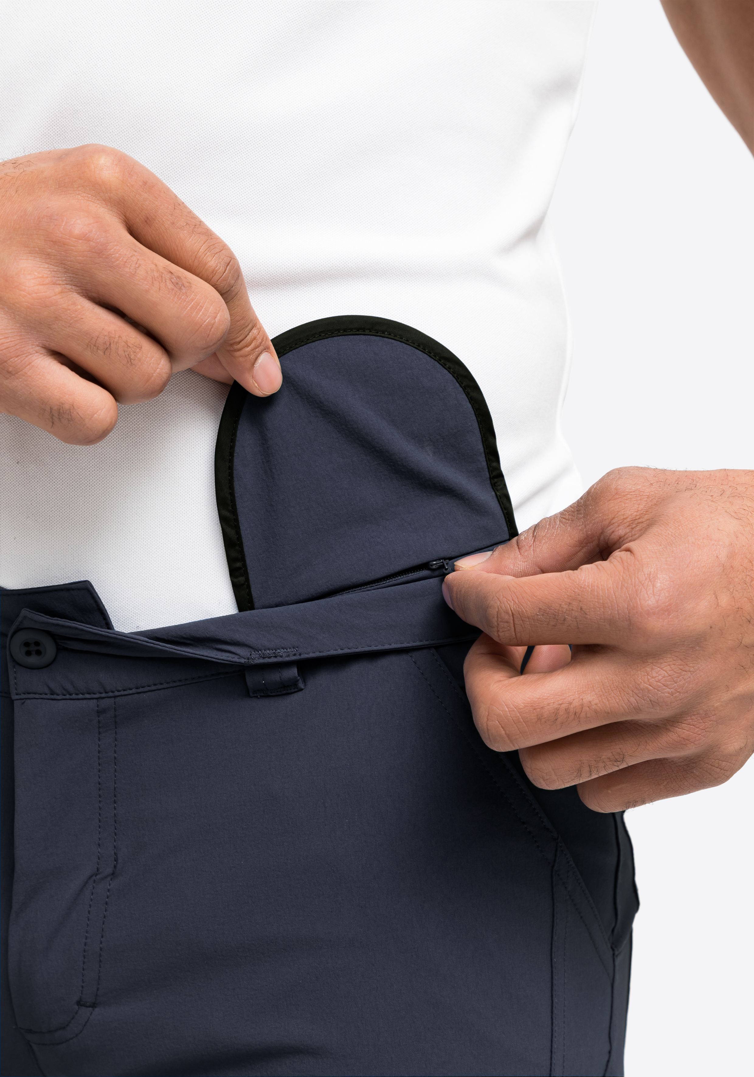 Finger, Person, Zubehör, Tasche, Handtasche