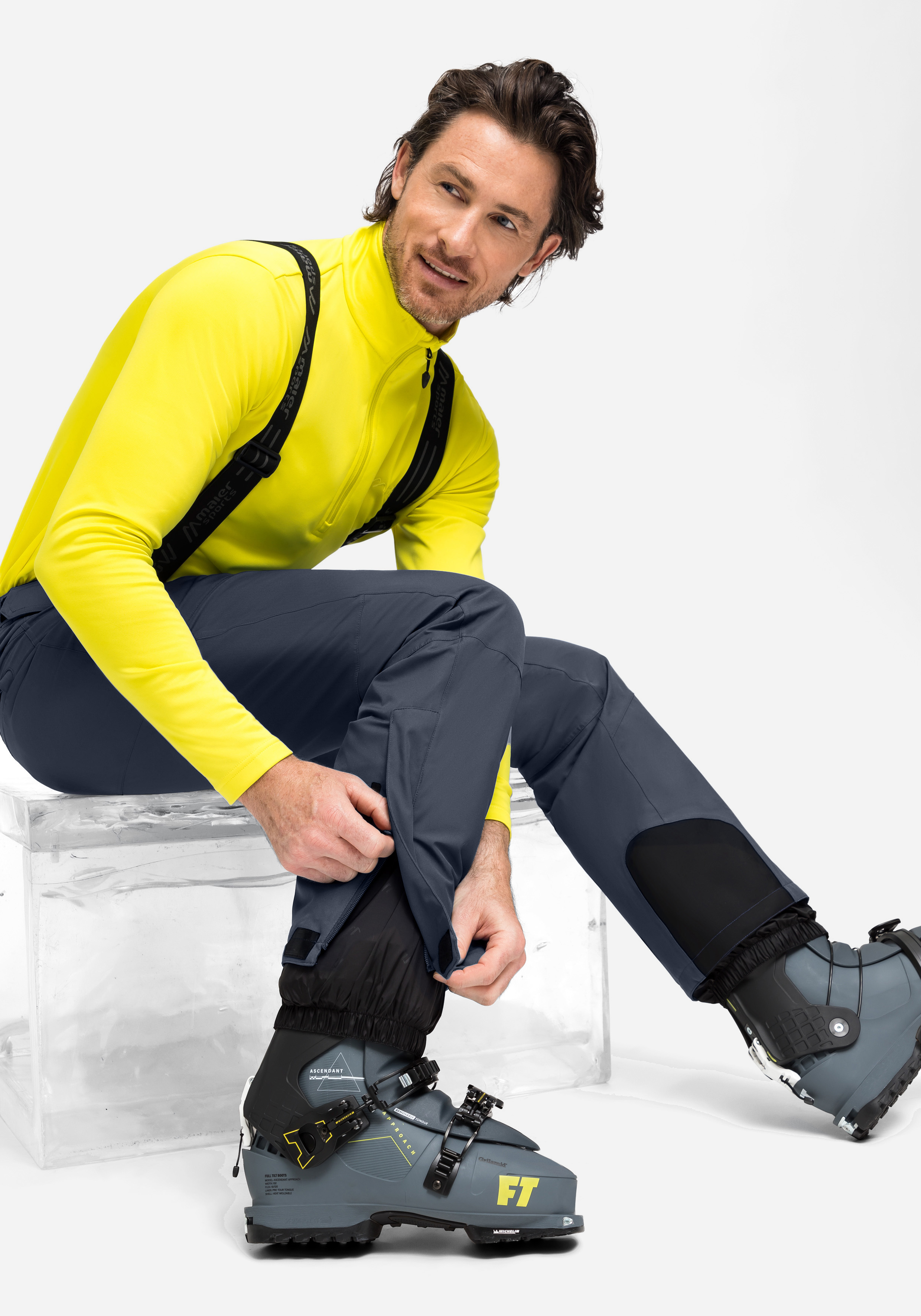 Bekleidung, Schuhwerk, Schuh, Person, Stiefel, Bekleidung, Schuhwerk, Schuh, Person, Stiefel