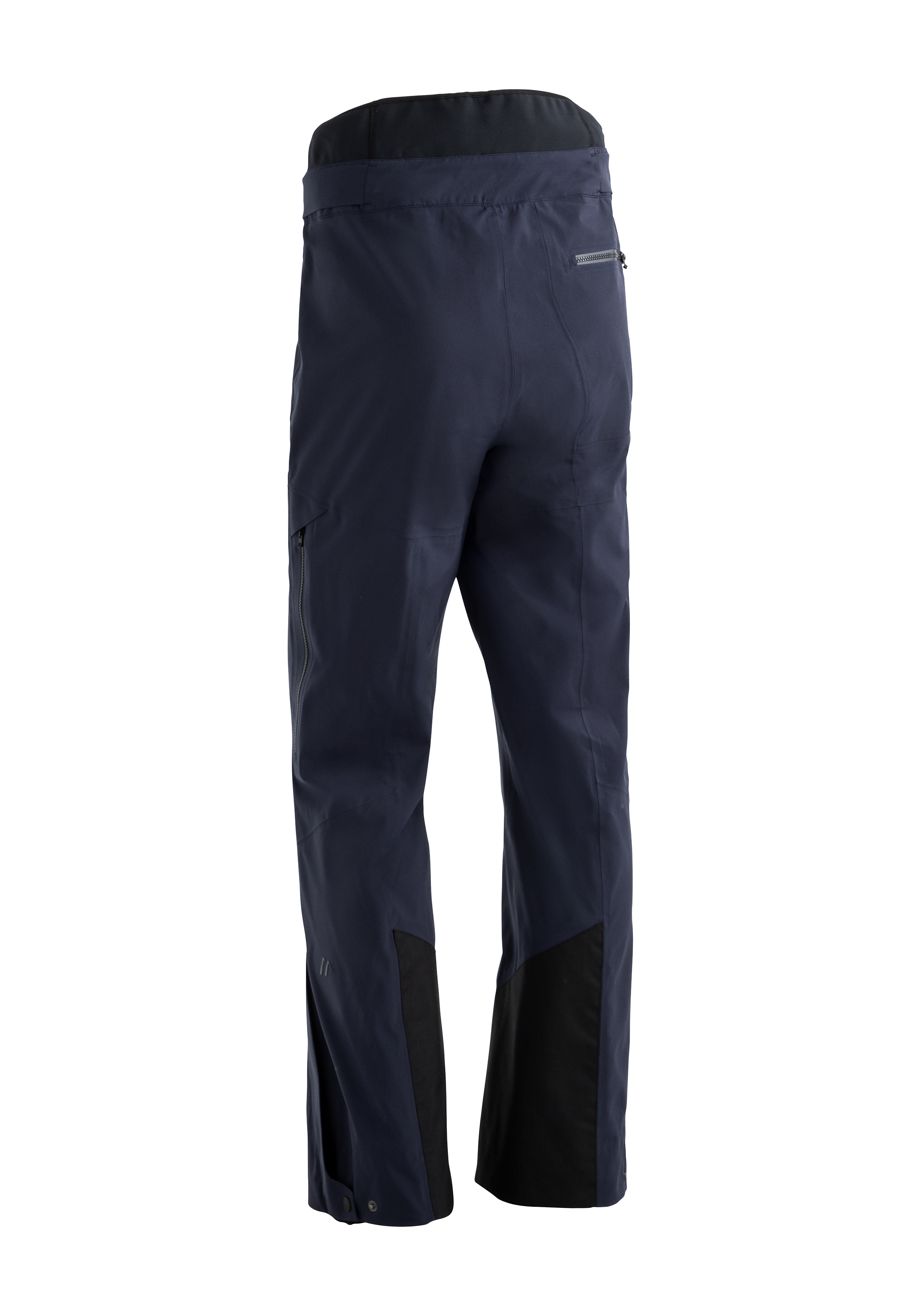 Liland P3 Pants M Bekleidung, Hosen, Jeans, Kurze Hosen, Hose, Herren, Outdoor, Reißverschluss, Kniebereich/Schienbeinschutz