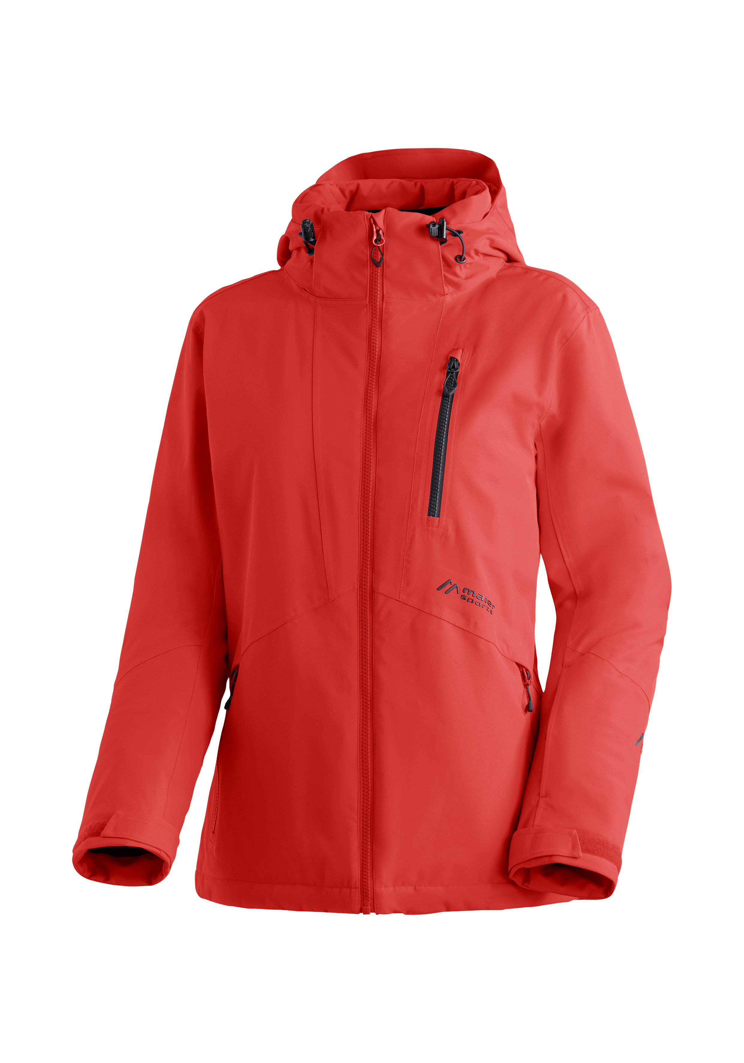 Bekleidung, Mantel, Jacke, Kapuzenpulli, Kapuze, Bekleidung, Mantel, Jacke, Kapuzenpulli, Sweatshirt, Bekleidung, Mantel, Jacke