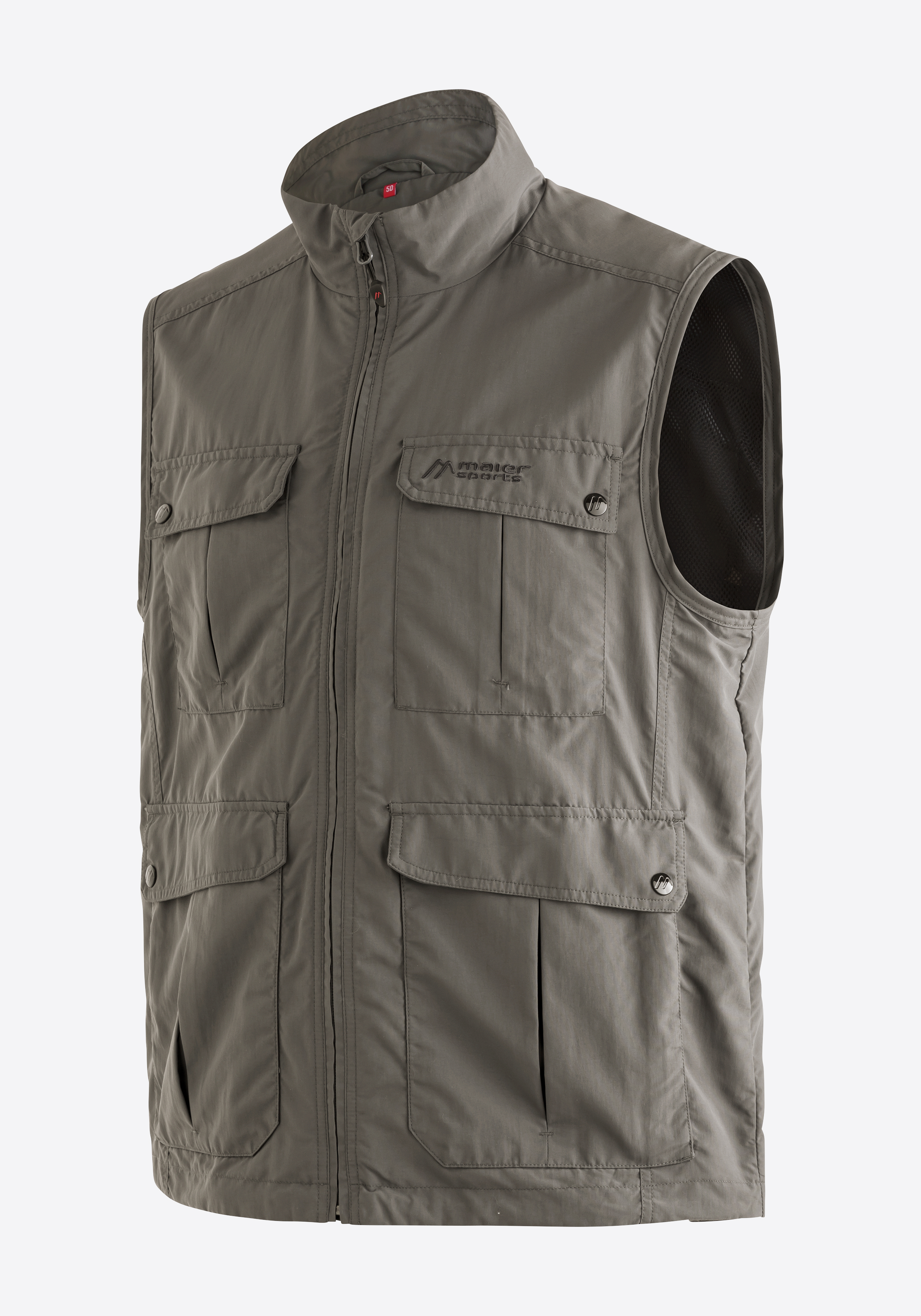 Bekleidung, Weste, Rettungsweste, Mantel, Jacke