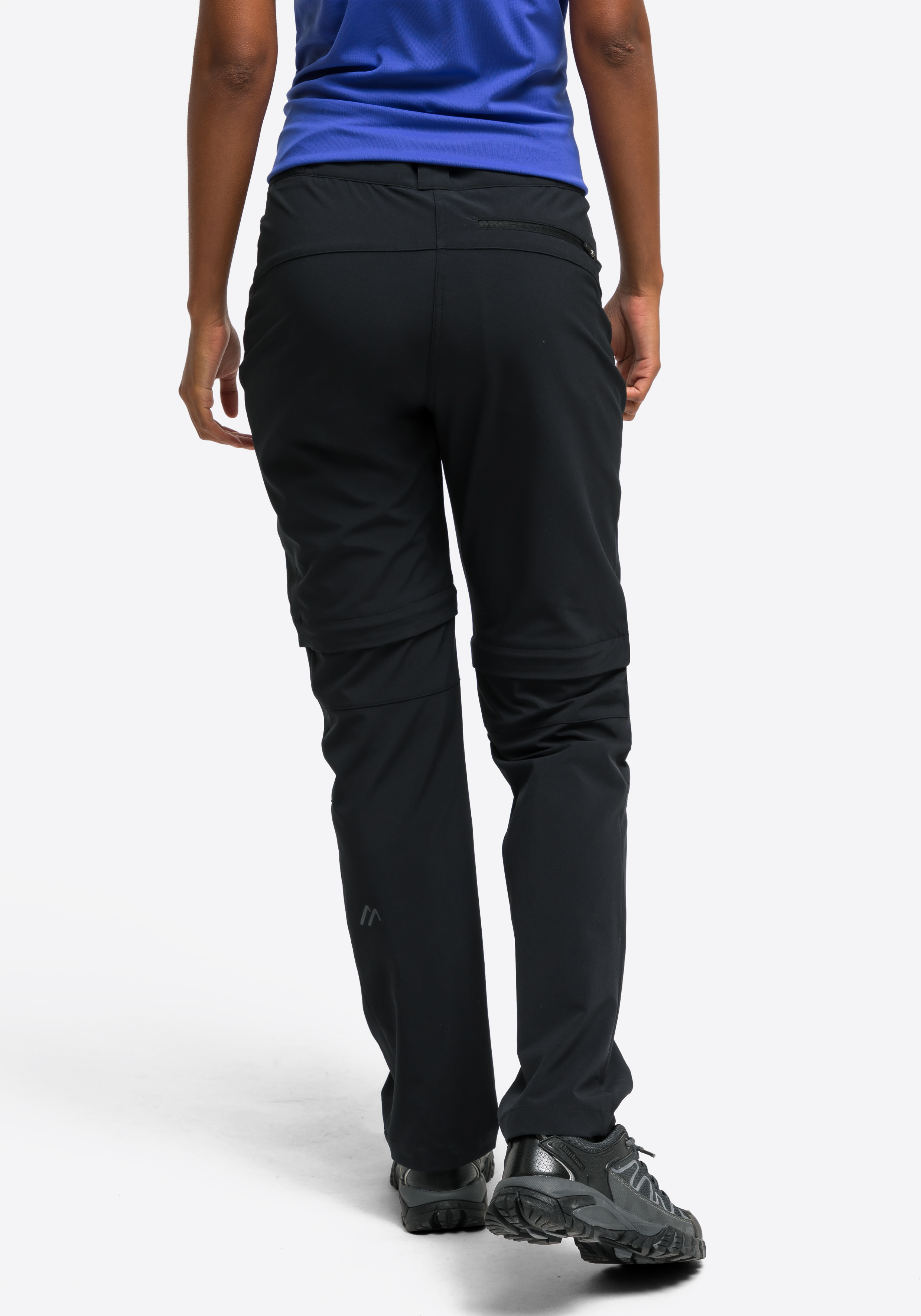 Bekleidung, Hosen, Person, Schuhe, Schuh