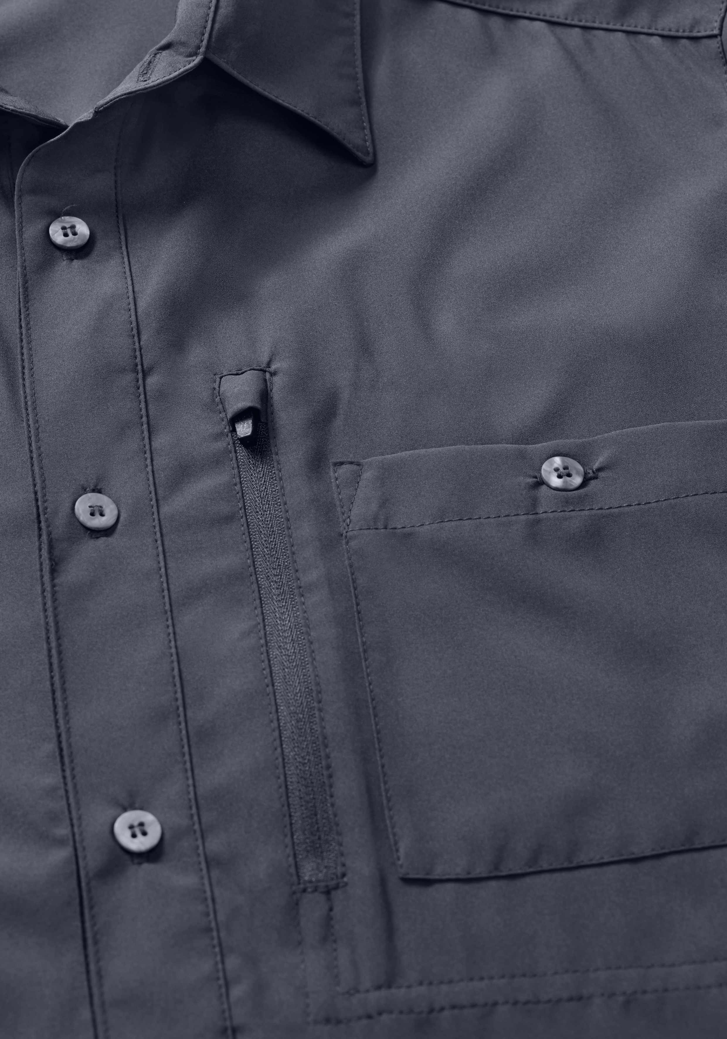 Bekleidung, Hemd, Mantel, Jacke