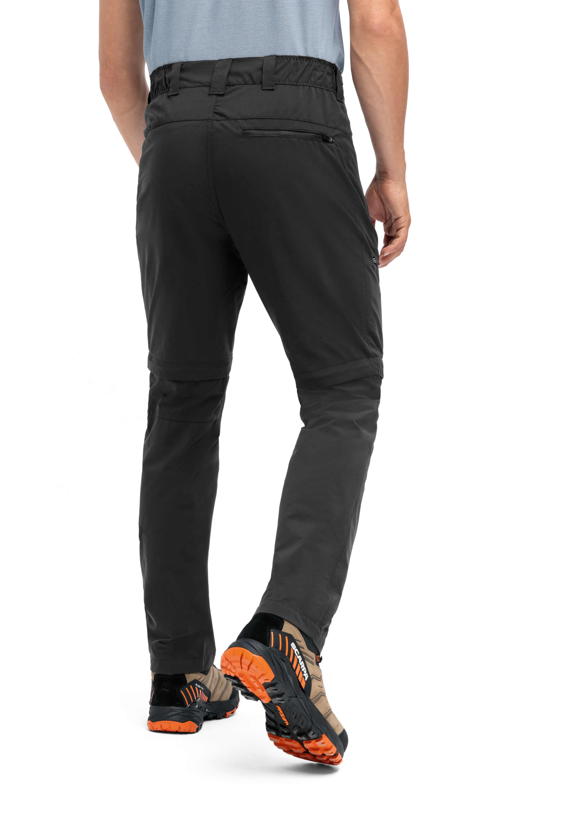 Tajo Zip Loop Bekleidung, Hosen, Schuh, Person, Jeans, Bekleidung, Hosen, Schuh, Jeans, Person