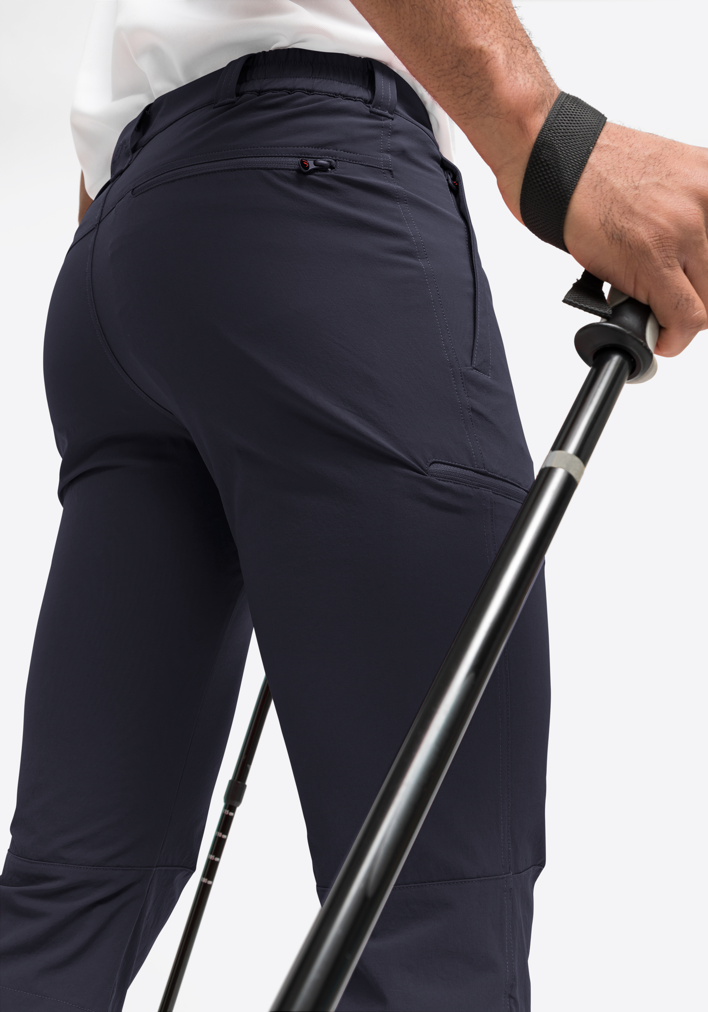 Hosen, Erwachsener, Männlich, Mann, Person