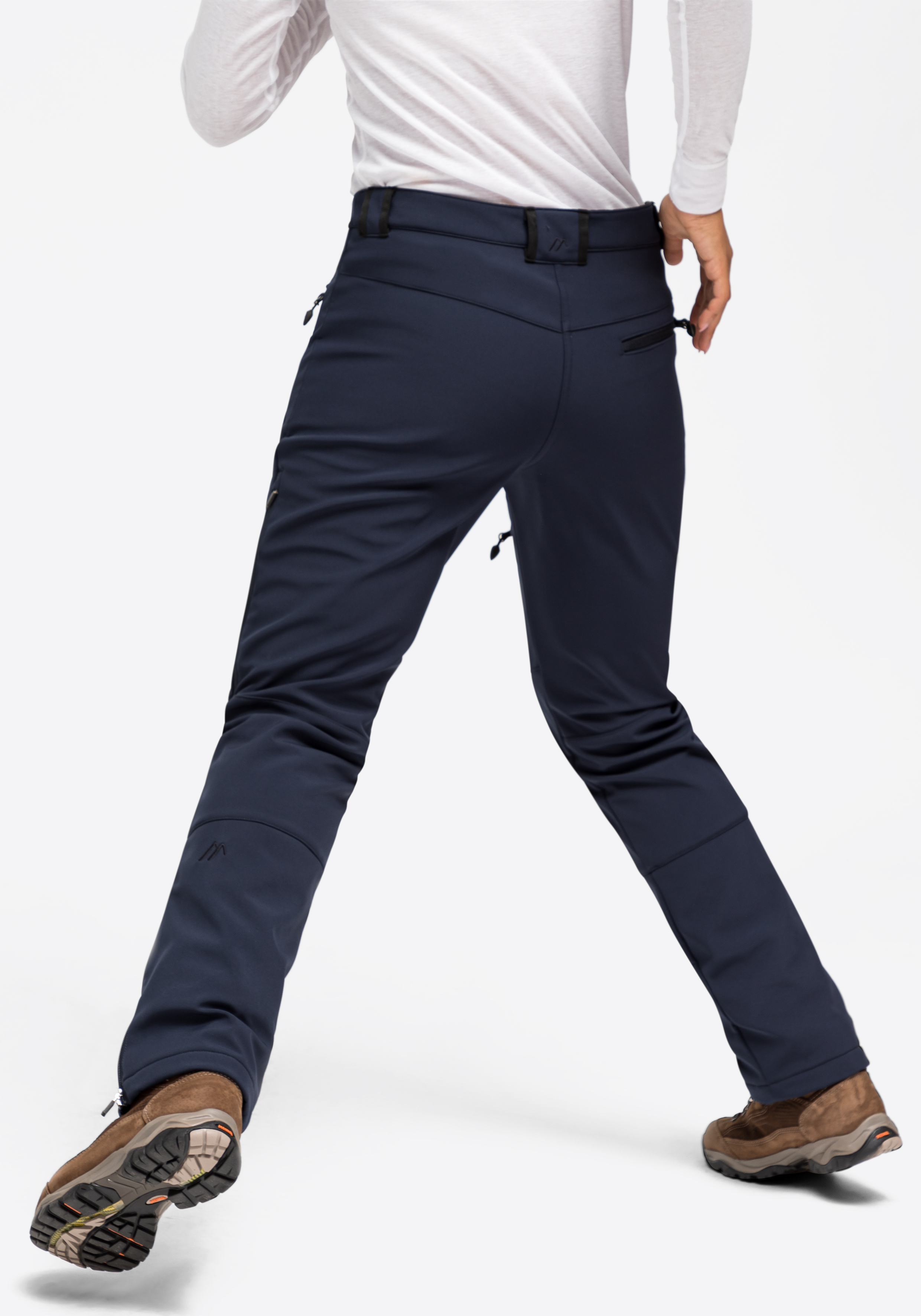 Bekleidung, Hosen, Jeans