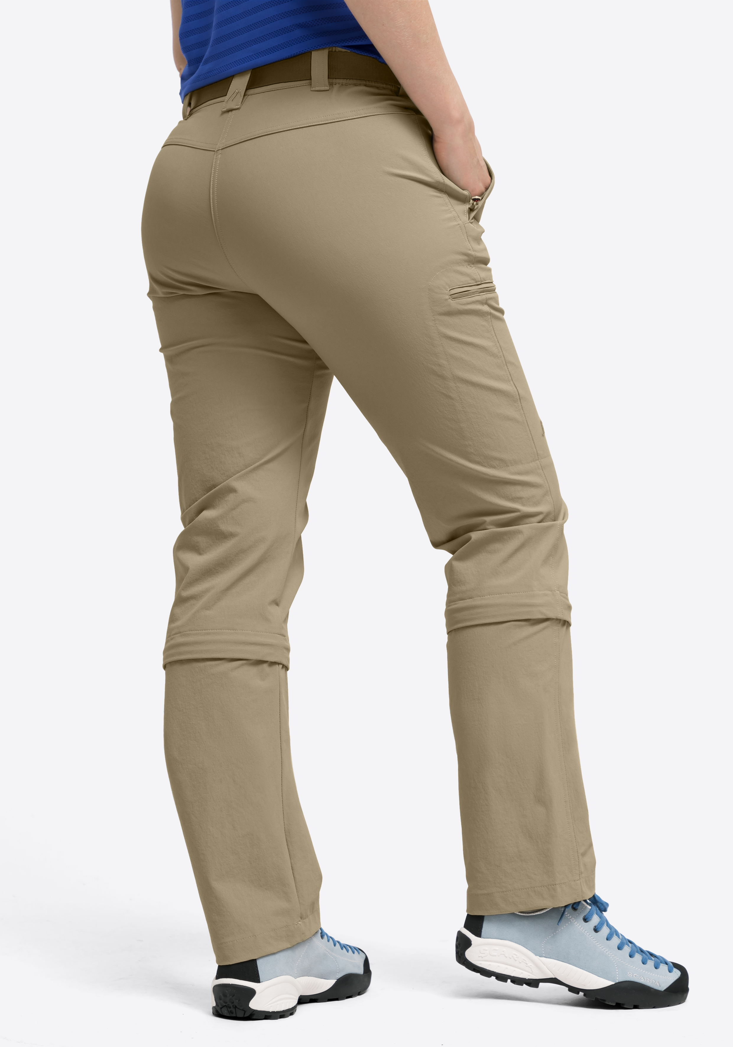 Hosen, Khaki, Erwachsener, Mann, Person