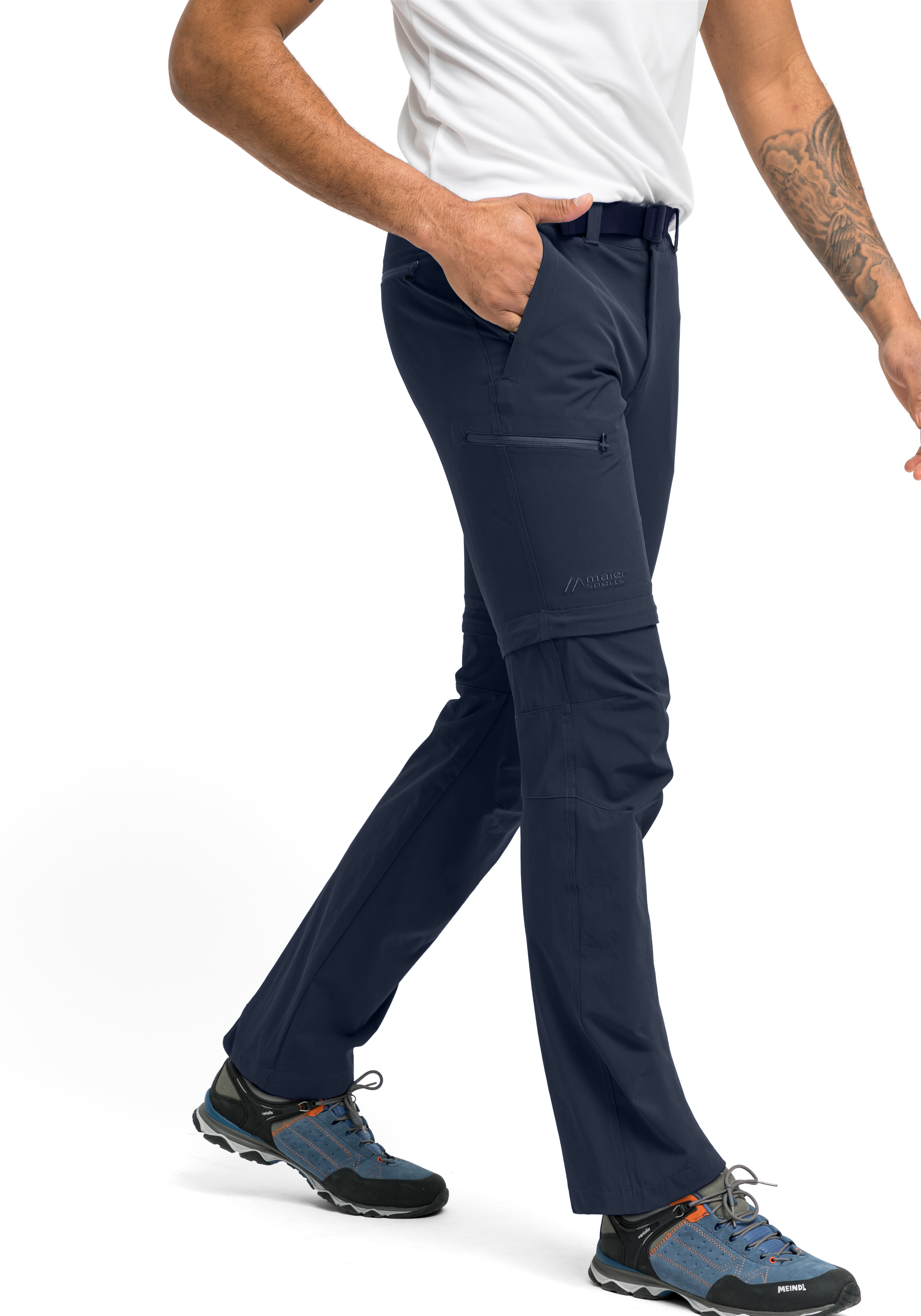 Tajo 2 Hosen, Schuh, Erwachsener, Mann, Person, Hosen, Schuh, Erwachsener, Mann, Person, Hosen, Schuh, Erwachsener, Mann, Person
