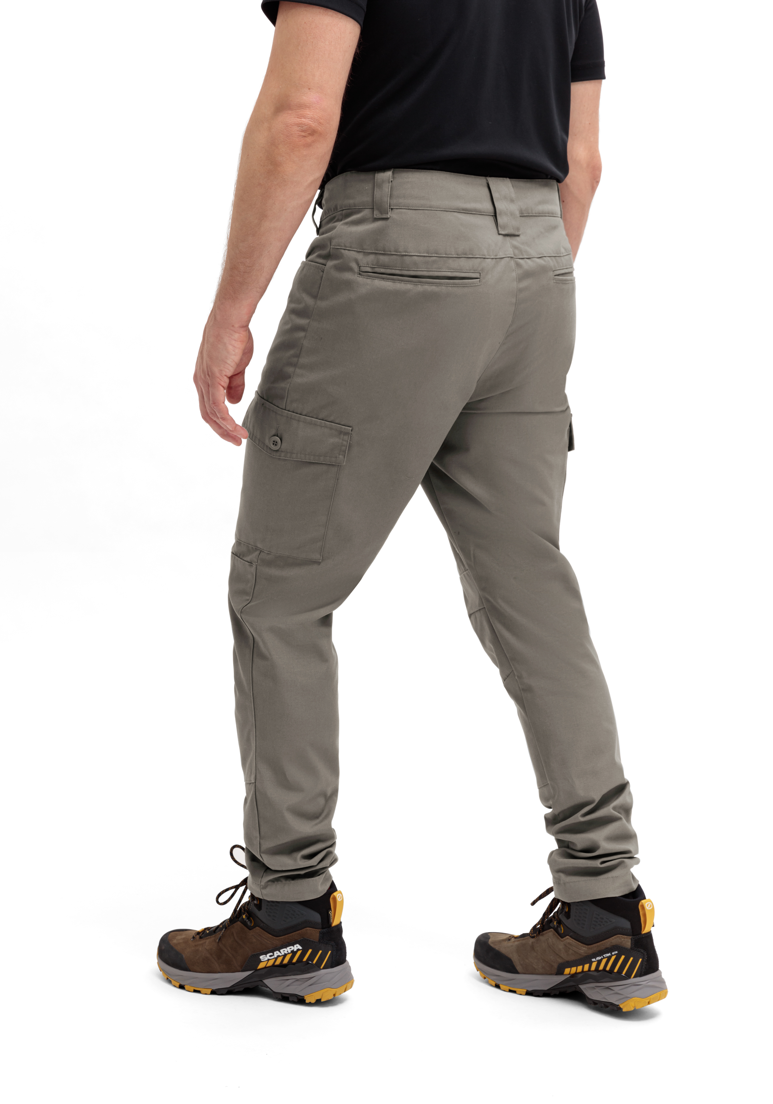 Multi Pulse M Hosen, Schuh, Erwachsener, Mann, Person, Hosen, Schuh, Erwachsener, Mann, Person