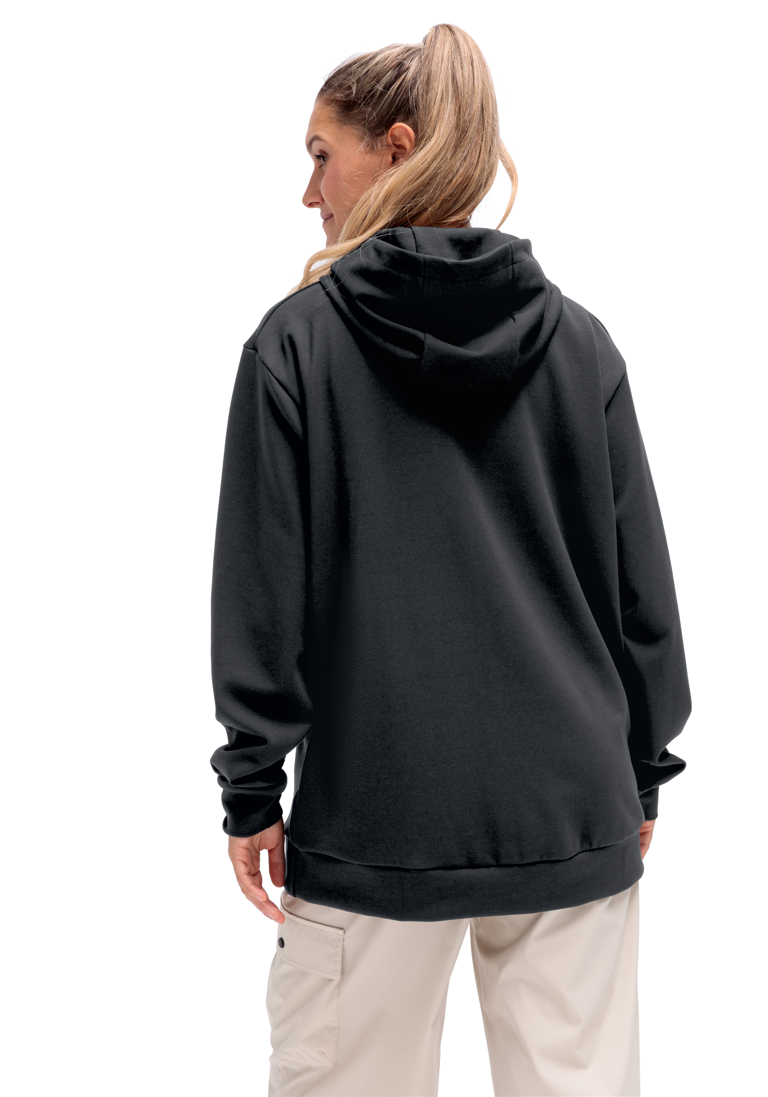 MS FAV HOODIE Strickwaren, Pullover, Sweatshirt, Fleece, Kapuzenpulli, Pulli, Sweatshirt, Fleece, Kapuzenpulli, Jacke, Pulli, Sweatshirt, Fleece, Kapuzenpulli, Jacke