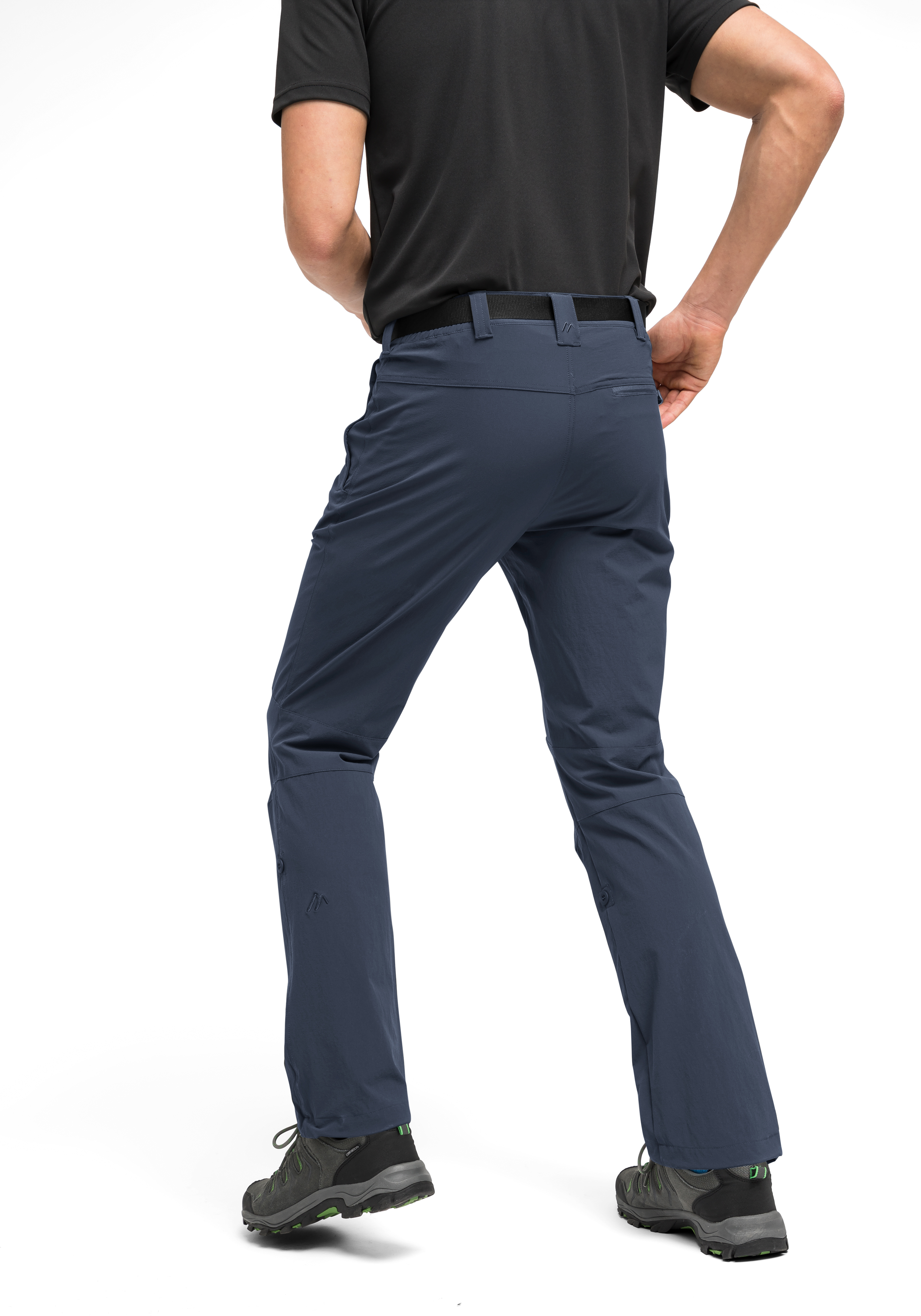 Hosen, Jeans, Erwachsener, Mann, Person, Hosen, Jeans, Erwachsener, Mann, Person