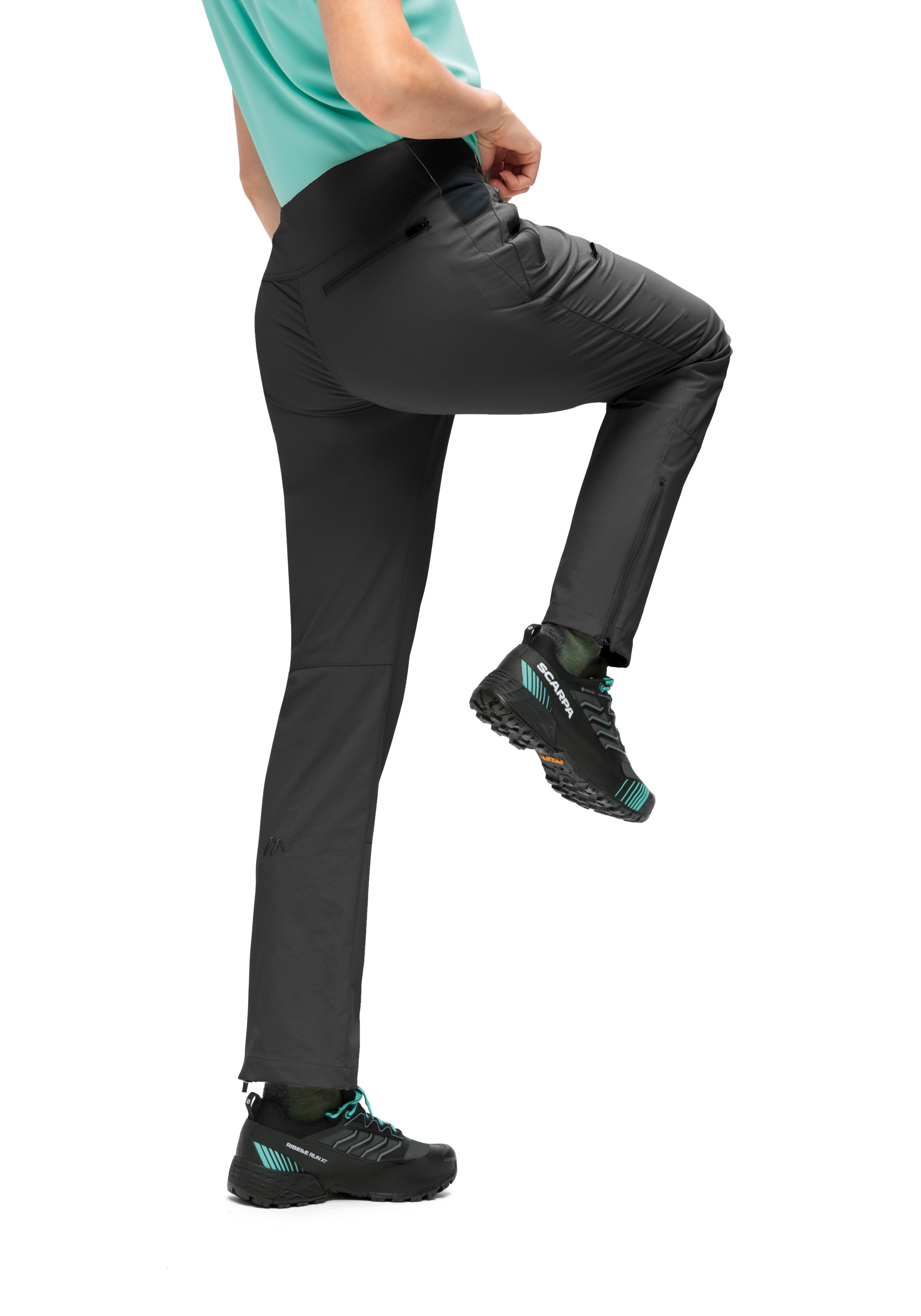 Schuhwerk, Schuh, Hosen, Person, Turnschuh, Schuhwerk, Schuh, Hosen, Person, Turnschuh