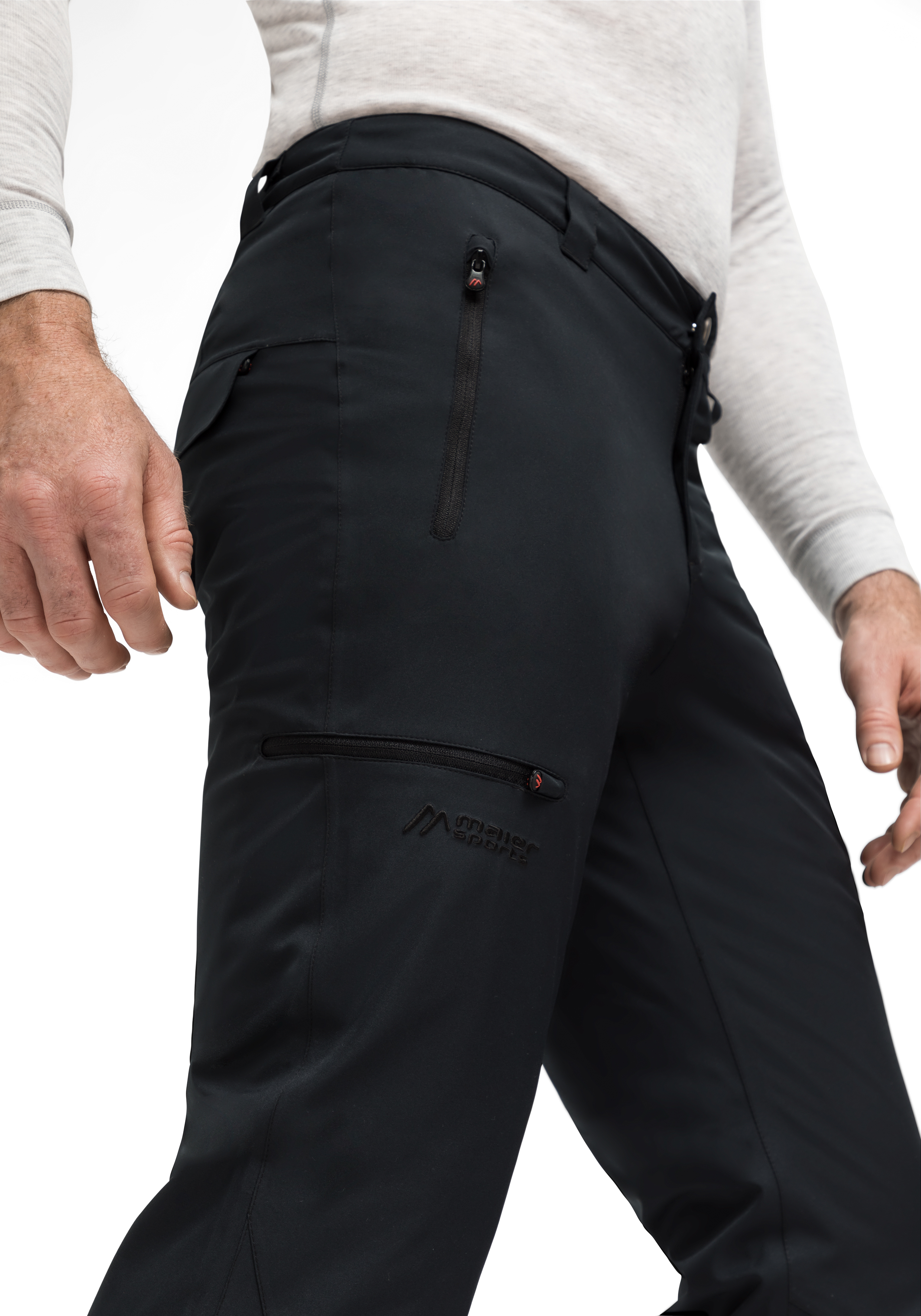 Dunit M Hosen, Jeans, Erwachsener, Mann, Person, Hosen, Jeans, Erwachsener, Mann, Person, Hosen, Jeans, Erwachsener, Mann, Person