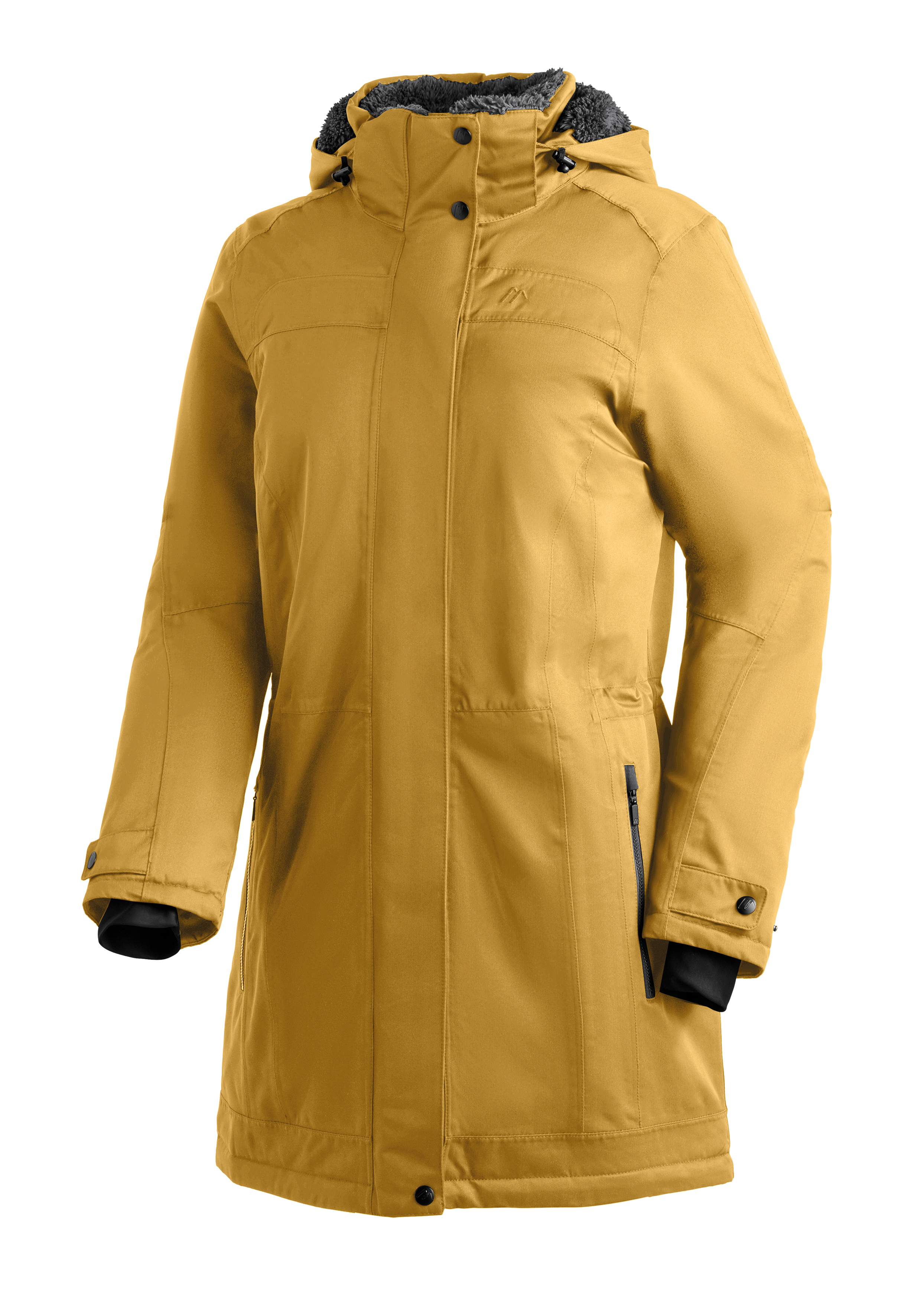 LISA 2.1 Bekleidung, Mantel, Jacke, Bekleidung, Mantel, Jacke, Bekleidung, Mantel, Jacke, Bekleidung, Mantel, Jacke, Mantel, Winterjacke, Wattierte Jacke, Kapuzenmantel, Reißverschlusstaschen