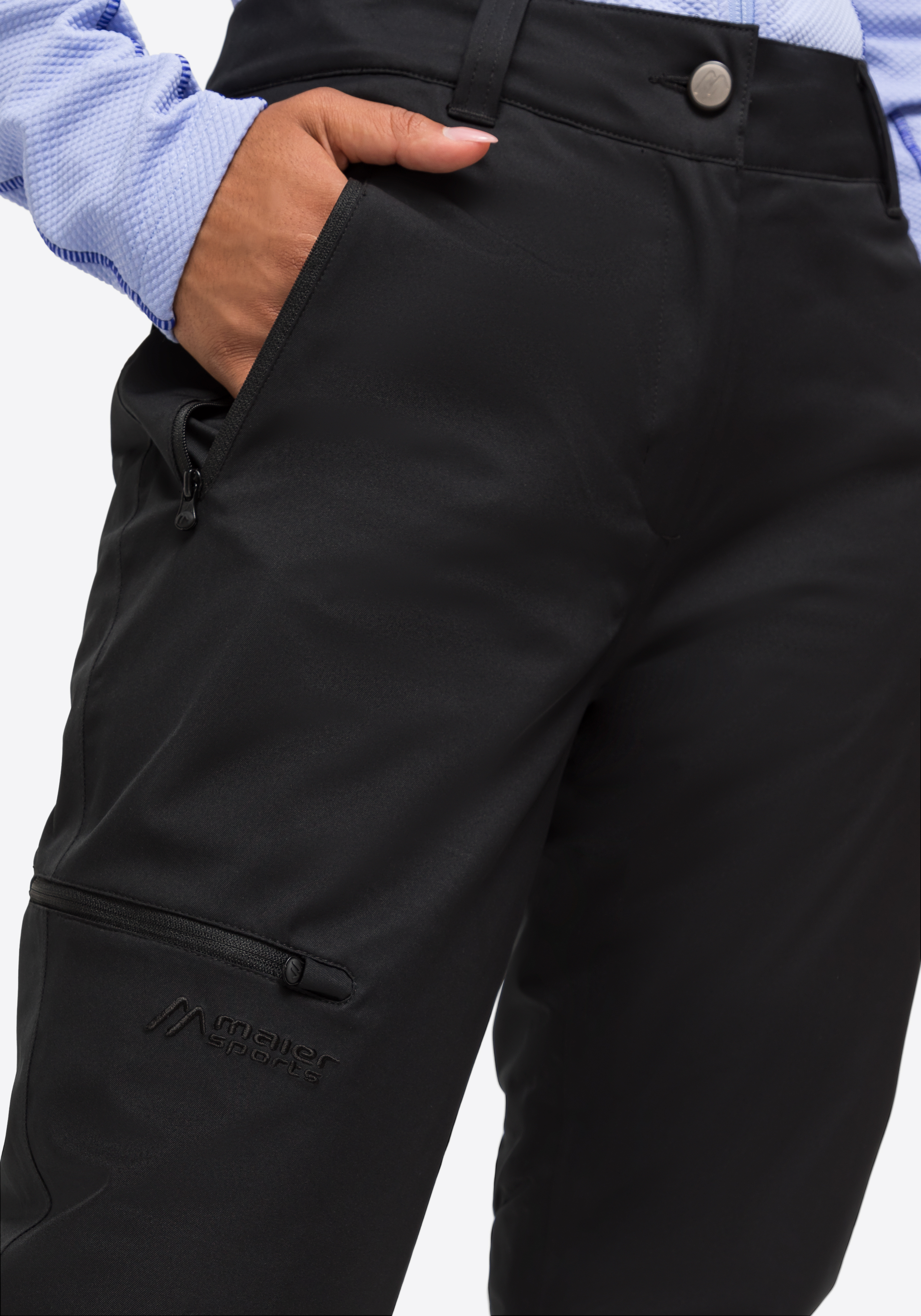 Hosen, Kurze Hosen, Erwachsener, Mann, Person