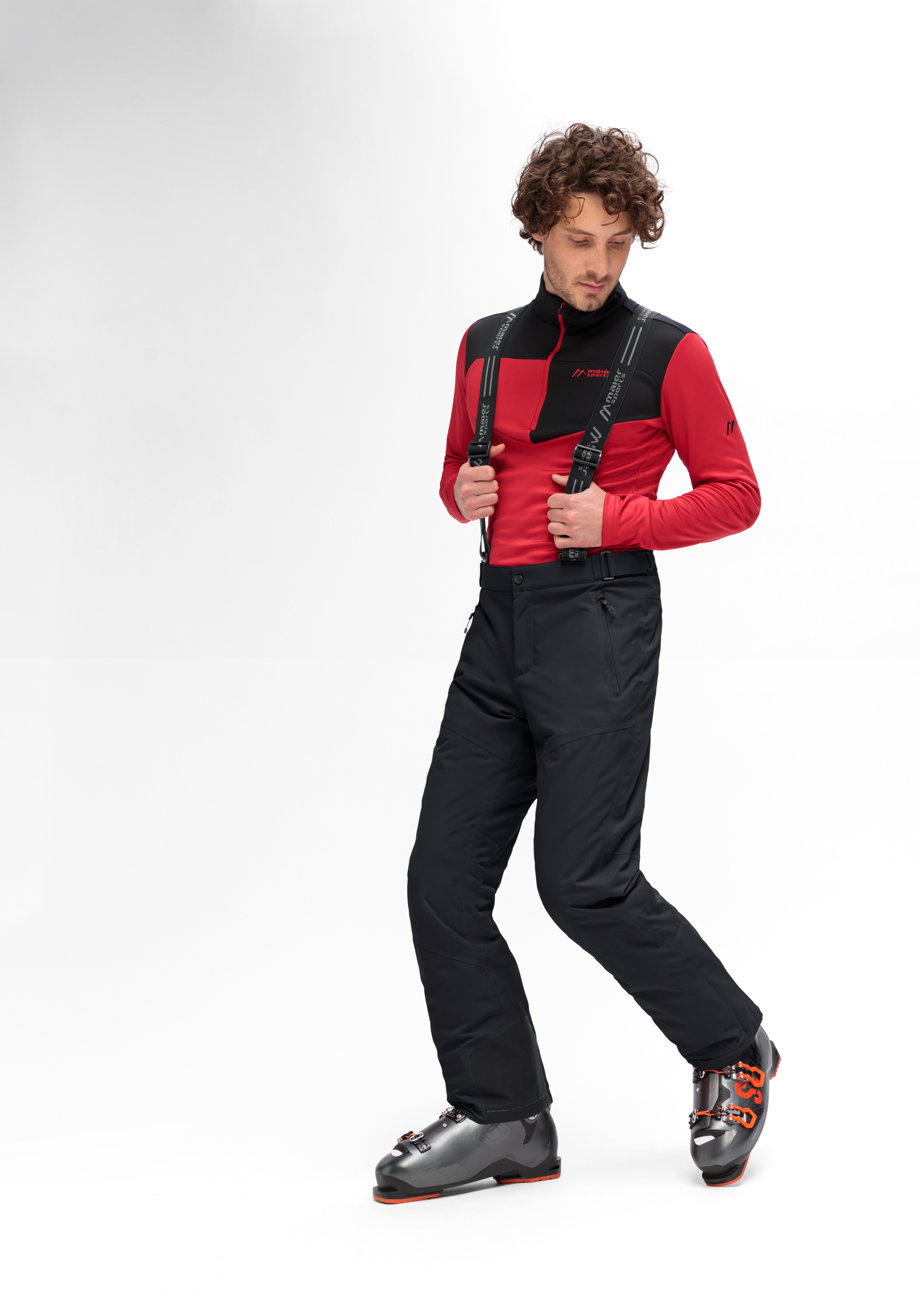 Anton 2.1 Weste, Langarm, Hosen, Formelle Kleidung, Schuh, Langarm, Weste, Hosen, Formelle Kleidung, Schuh, Langarm, Weste, Hosen, Formelle Kleidung, Person