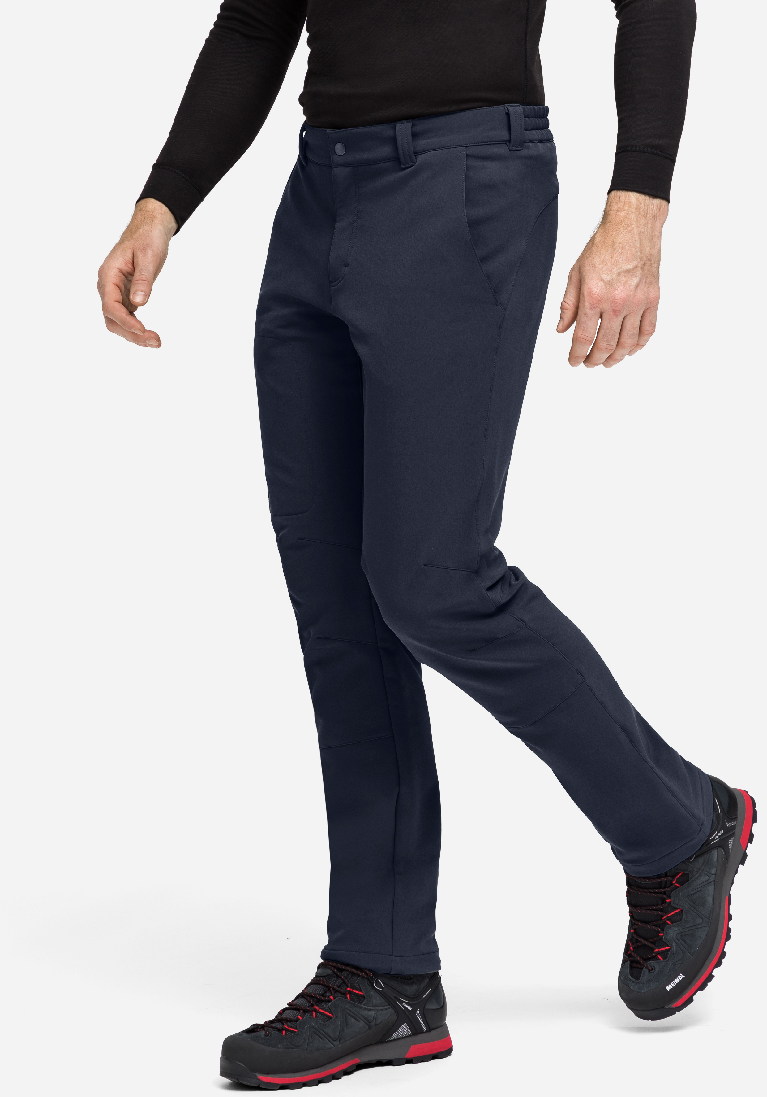 Hosen, Erwachsener, Männlich, Mann, Person