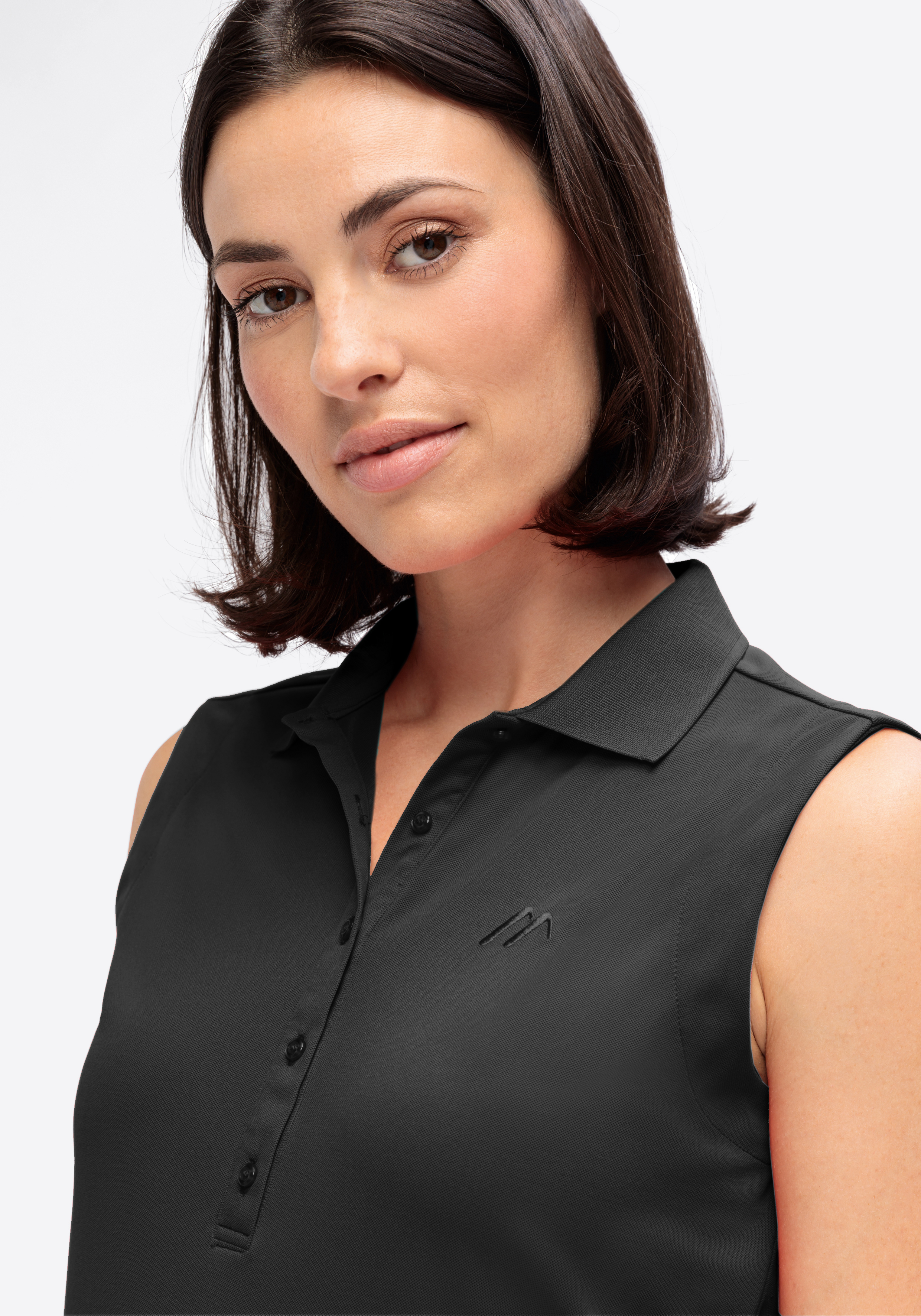 Bluse, Person, Portrait, Erwachsener, Frau