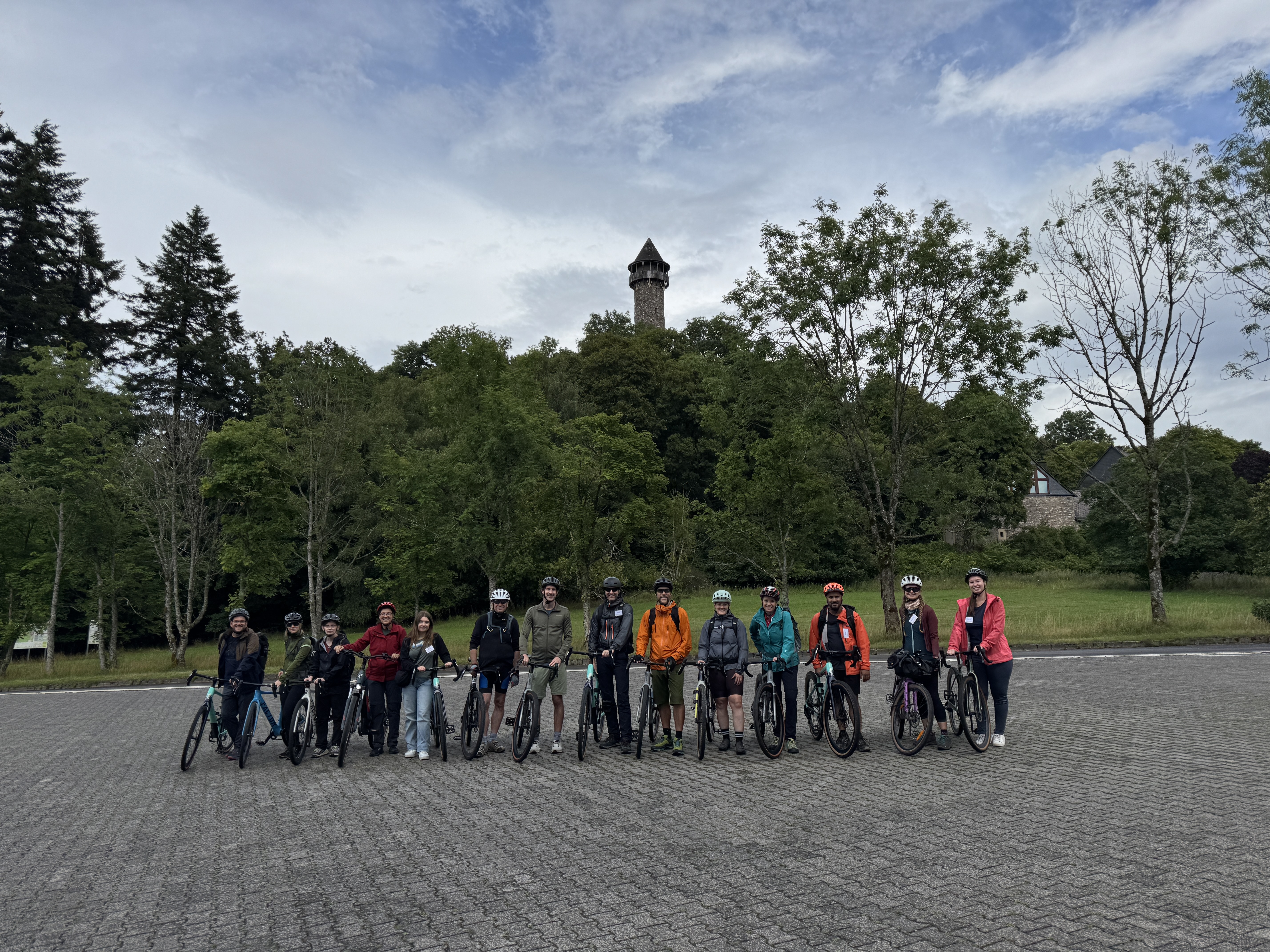 image00038 image00038