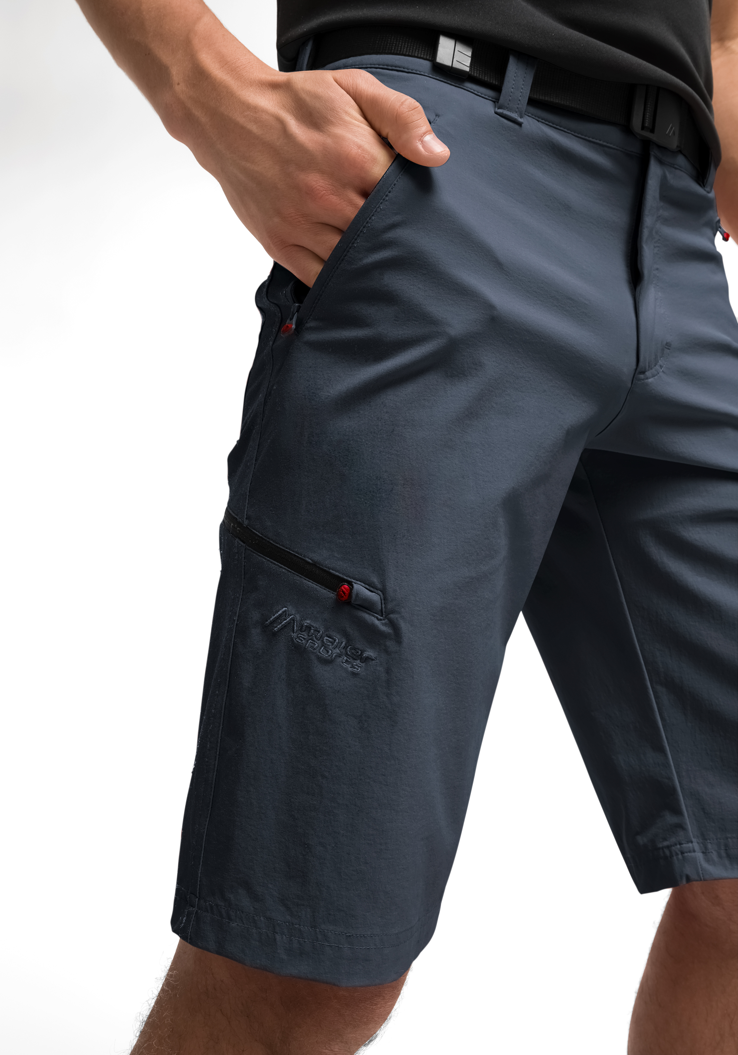 Kurze Hose, Hosen, Erwachsener, Mann, Person, Bekleidung, Kurze Hosen, Hosen, Jeans