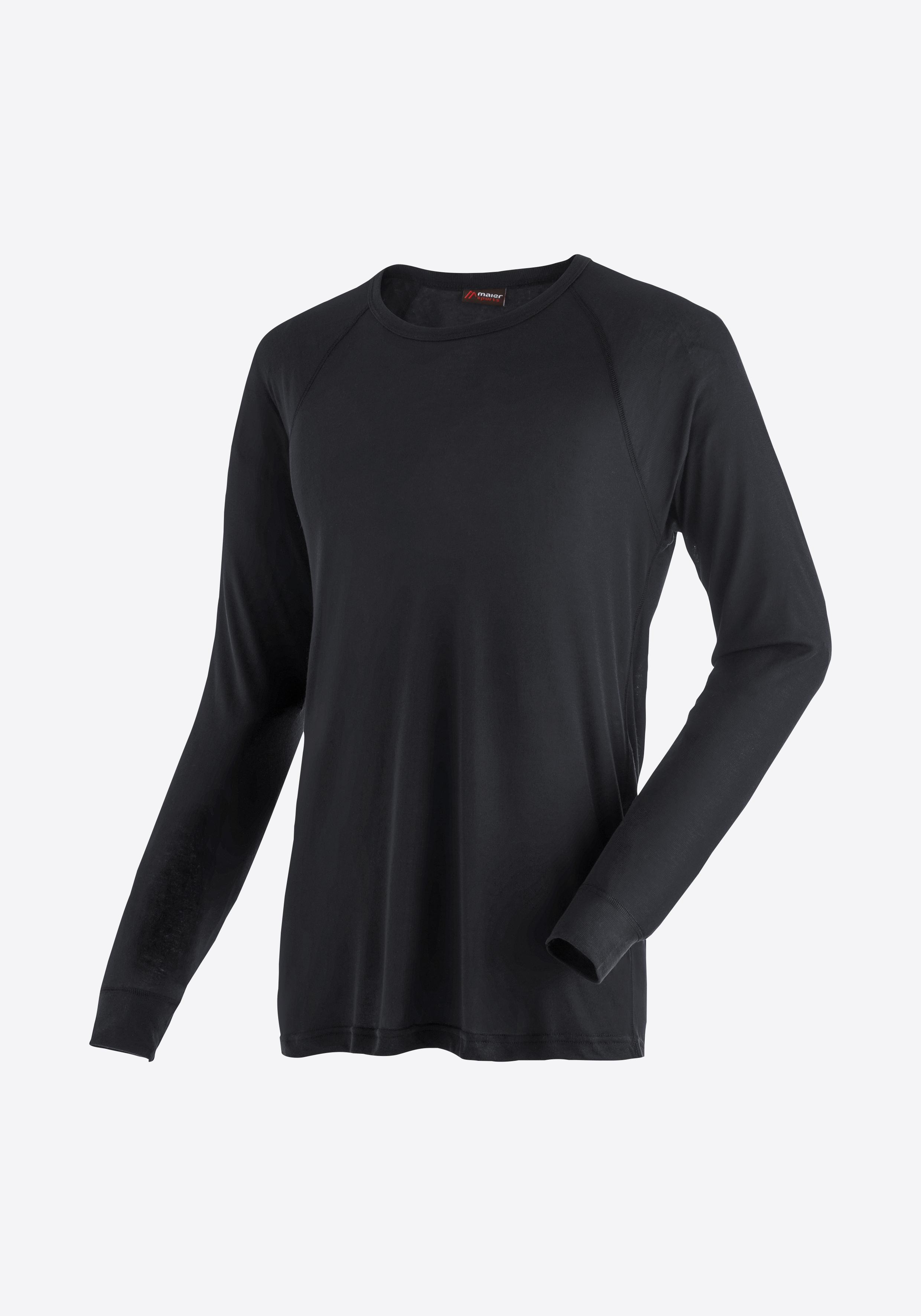 Adrian Bekleidung, Langarm, Ärmel, T-shirt, Pullover, Bekleidung, Langarm, Ärmel, Mantel, T-shirt