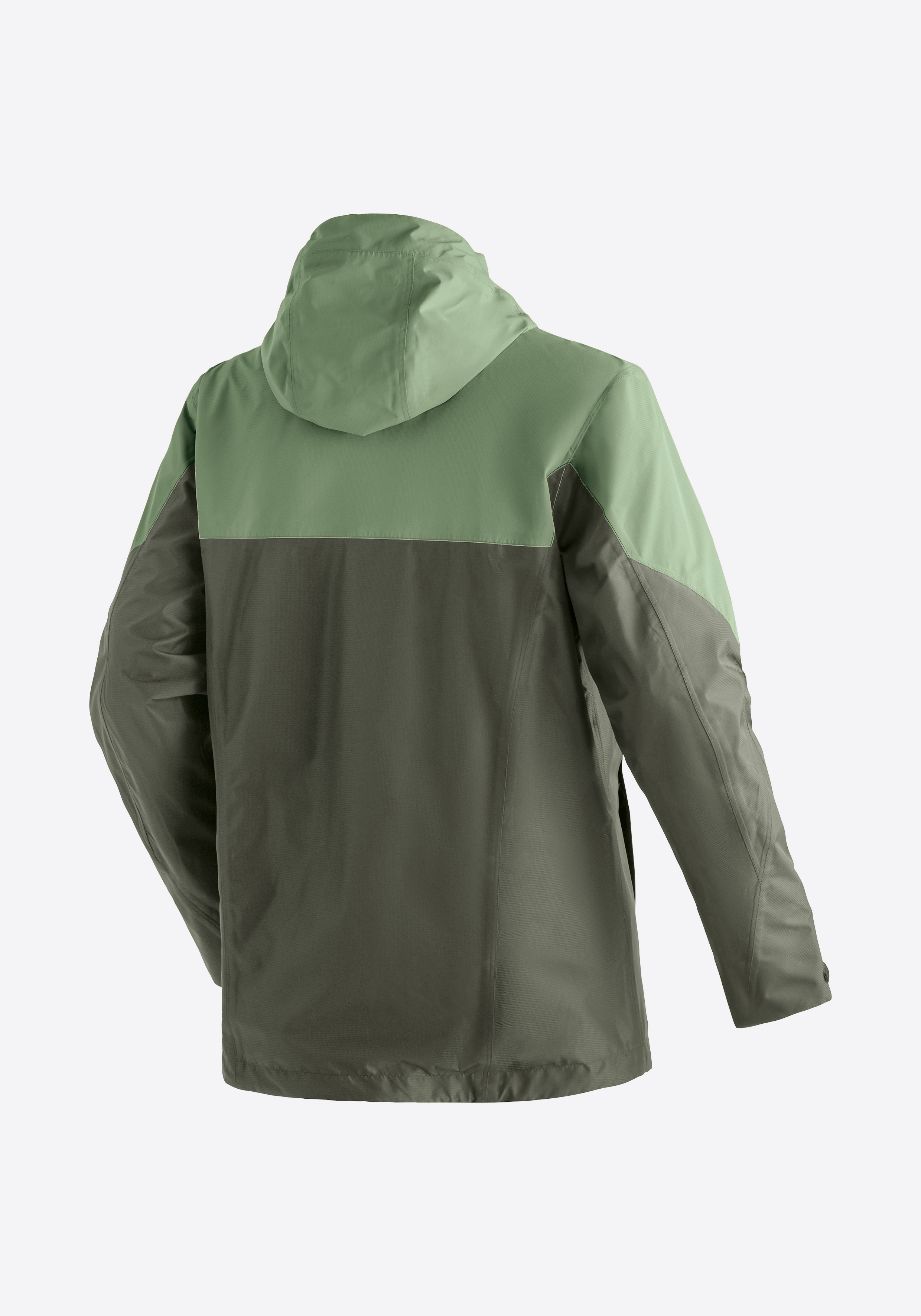 Bekleidung, Mantel, Jacke, Kapuzenpulli, Sweatshirt